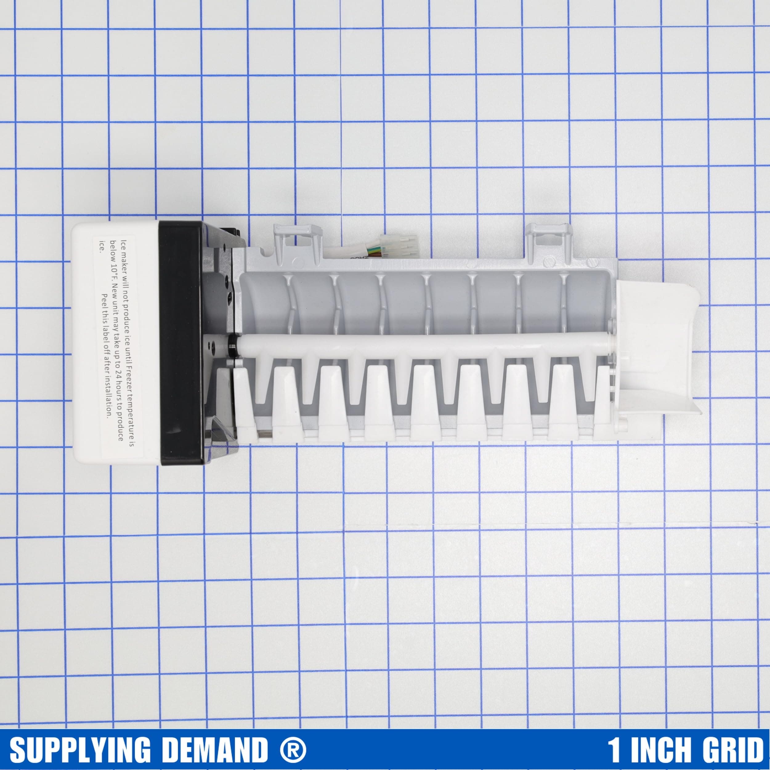 SDW11556926 w11556926-w11692144-refrigerator-ice-maker-spark-proof view 11