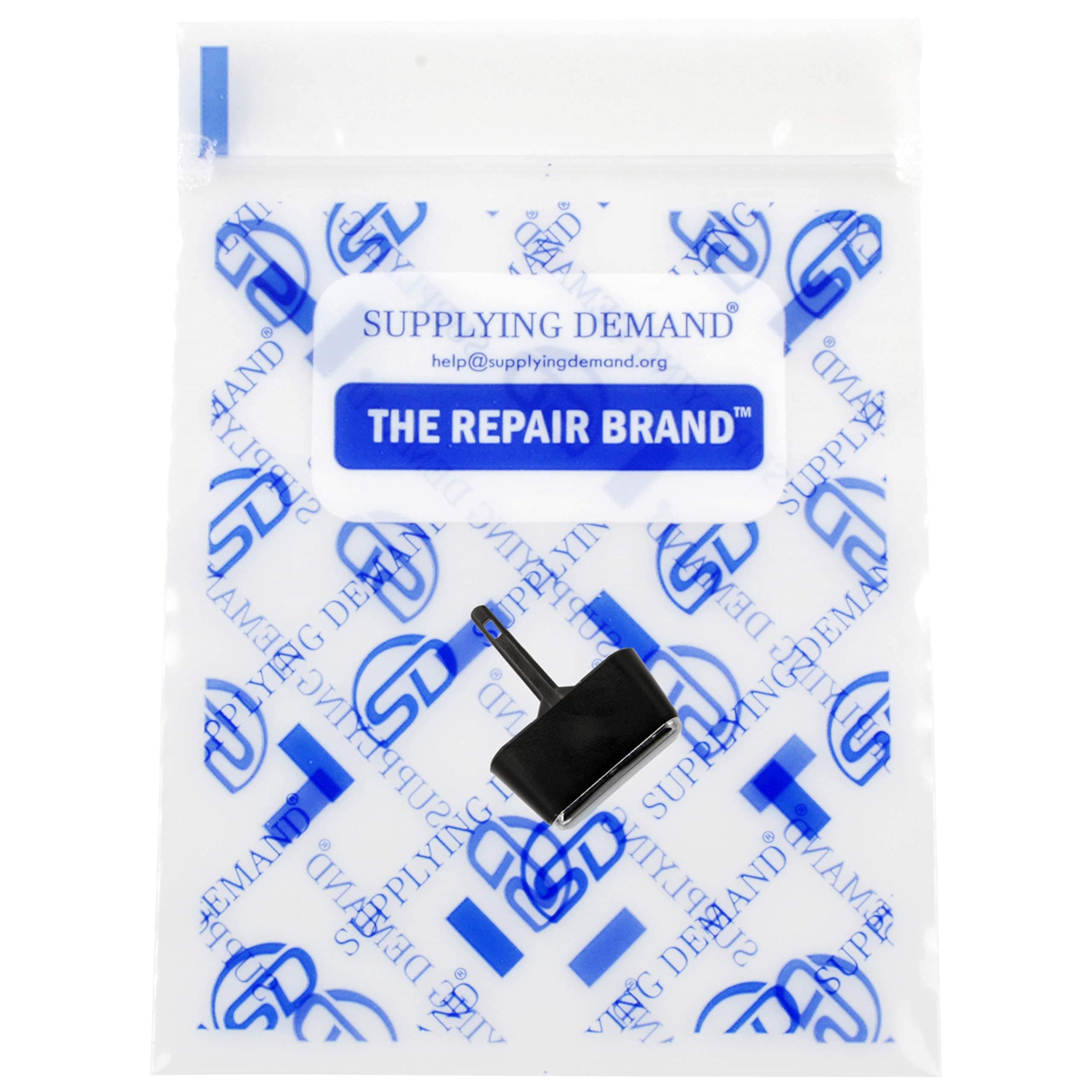 SDW10334178 w10334178-w11044155-toaster-lever-replacement view 41
