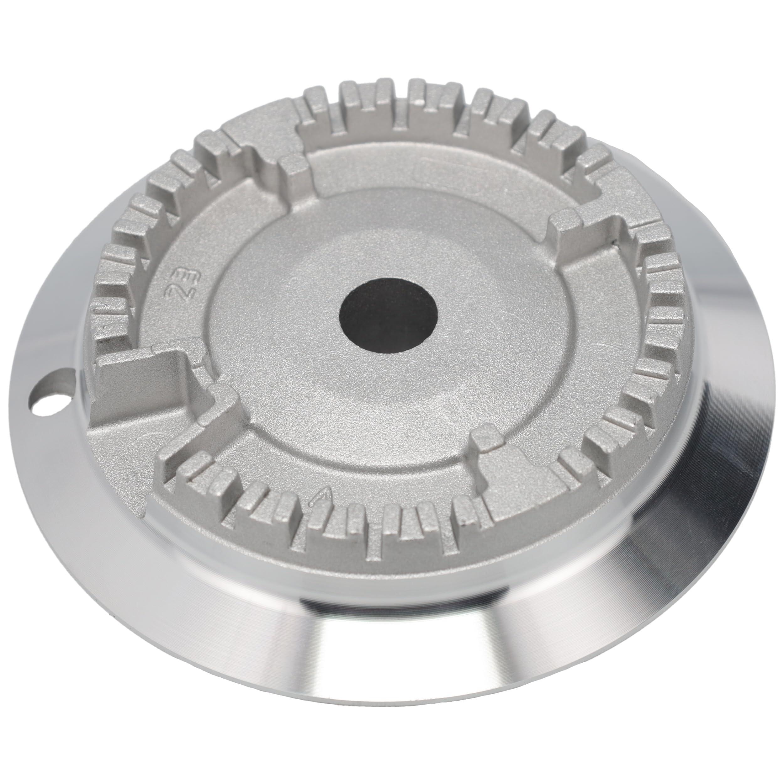 SD8286814 8286814-1421911-range-cooktop-burner-head