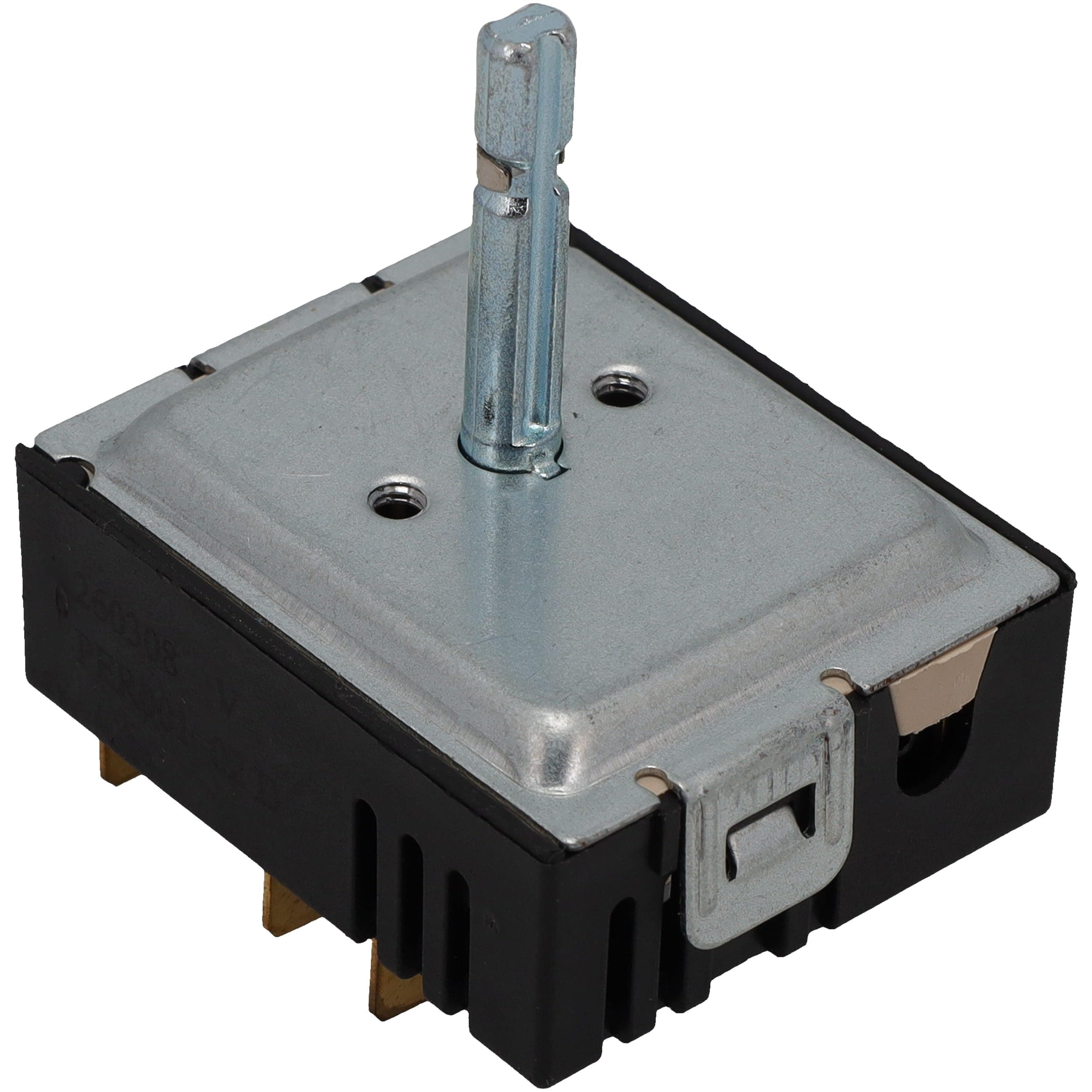 SDDG44-01006A dg44-01006a-3282716-range-surface-element-infinite-control-switch view 81