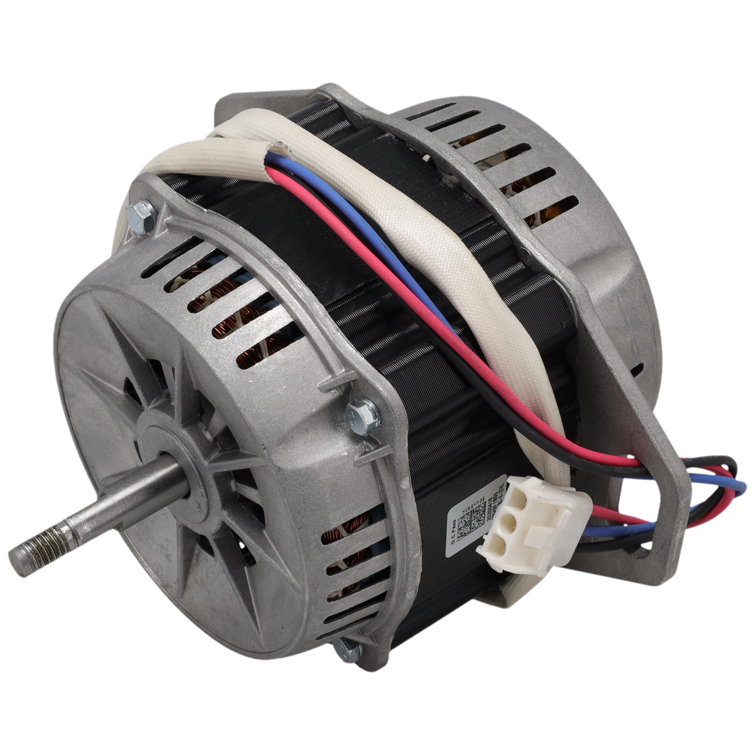 SD11002012040074 11002012040074-ap7260948-washer-single-phase-asynchronous-motor