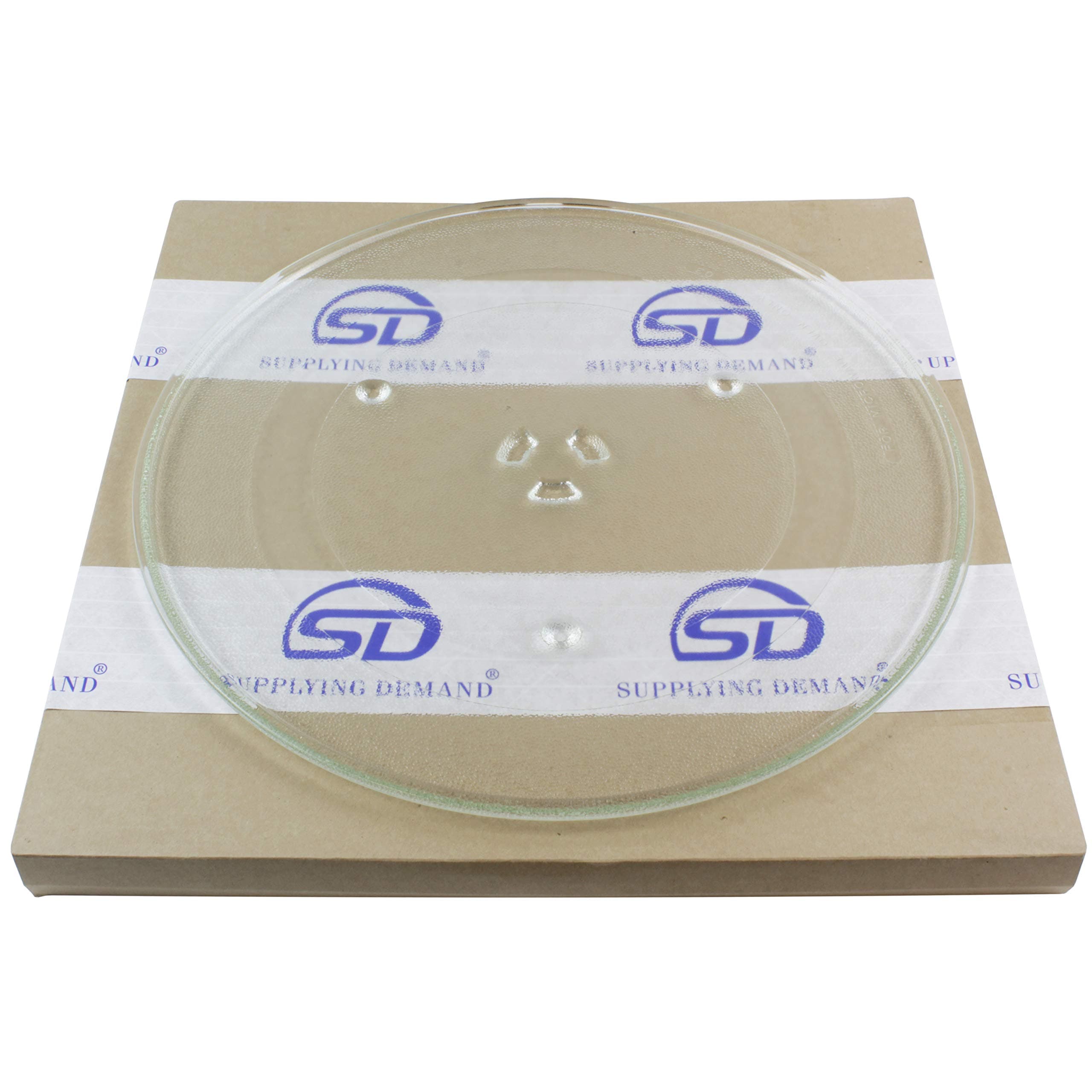 SDDE74-20002B de74-20002b-de74-20002a-microwave-turntable-glass-tray view 21