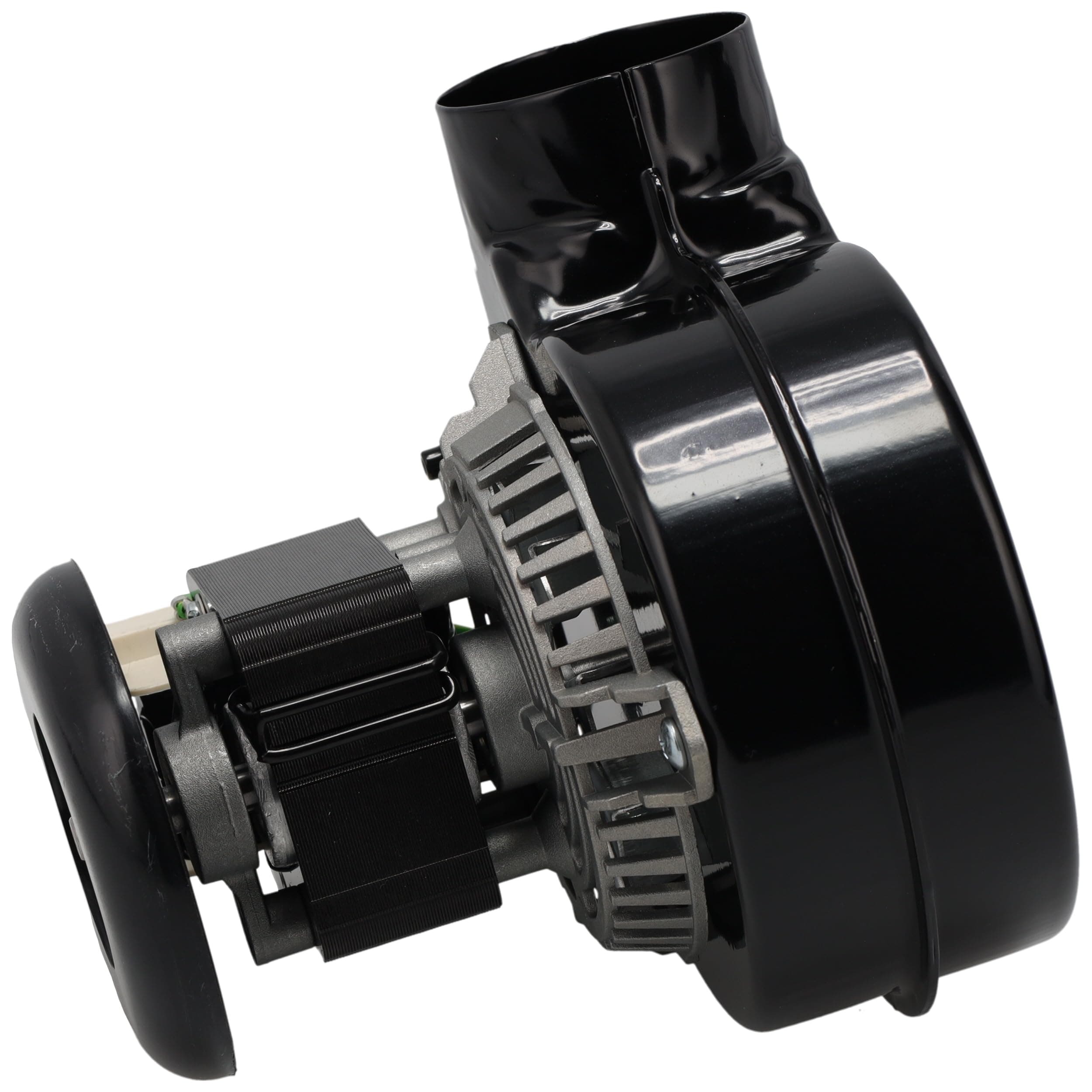 SDN164 n164-furnace-exhaust-inducer-draft-motor view 51