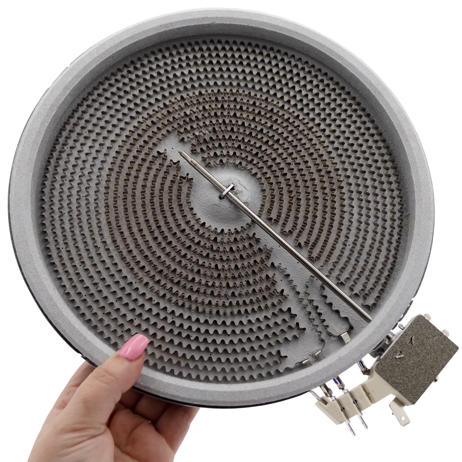 SDDG47-00067A dg47-00067a-4010990-range-dual-radiant-element view 41