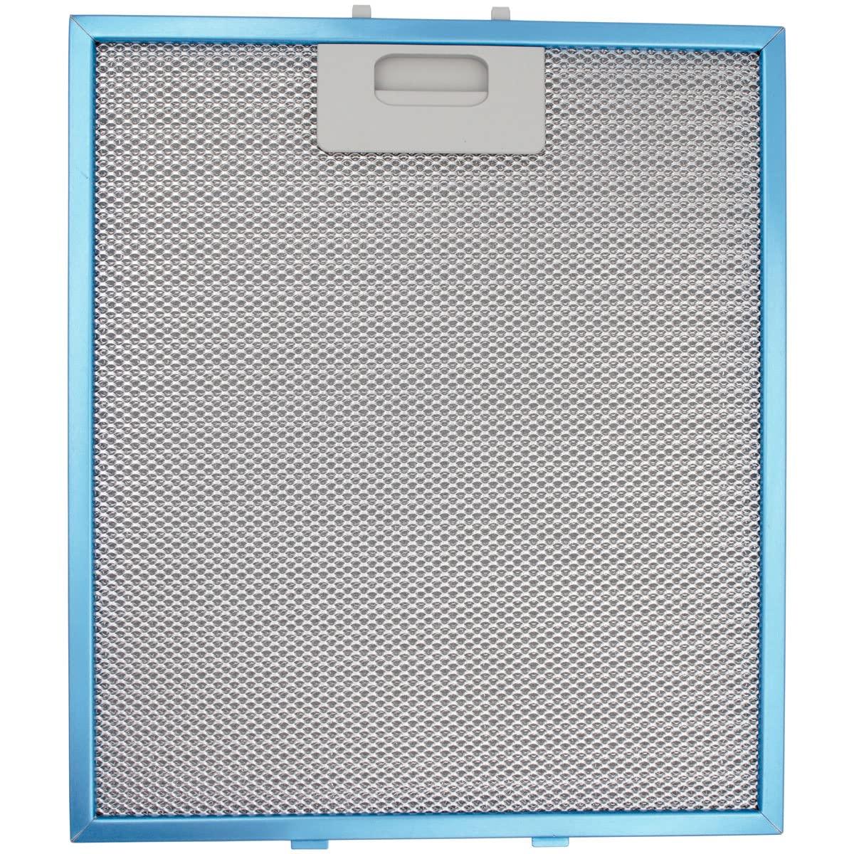 SDW10169961A w10169961a-ps2372036-range-hood-grease-filter