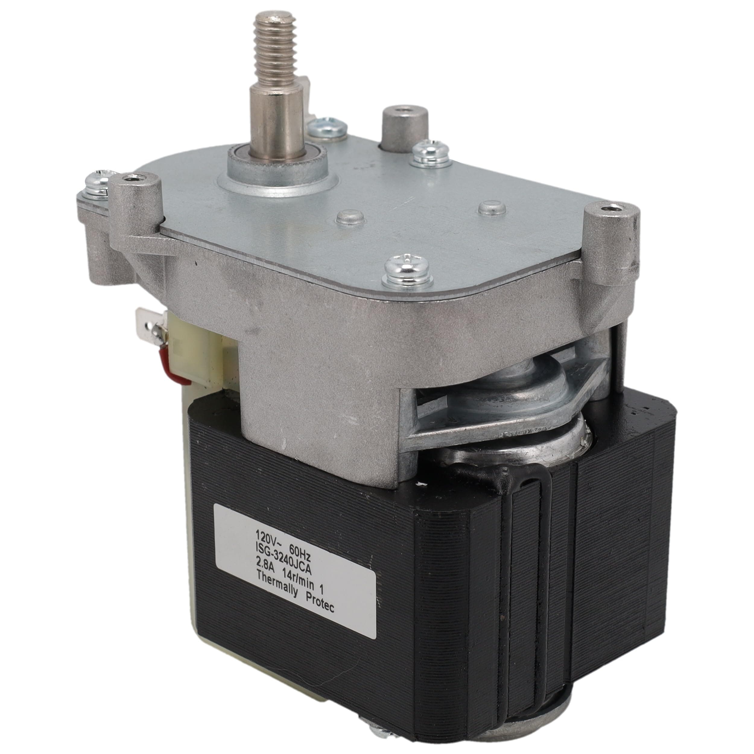 SDW10317991 w10317991-w11671282-refrigerator-auger-motor view 31