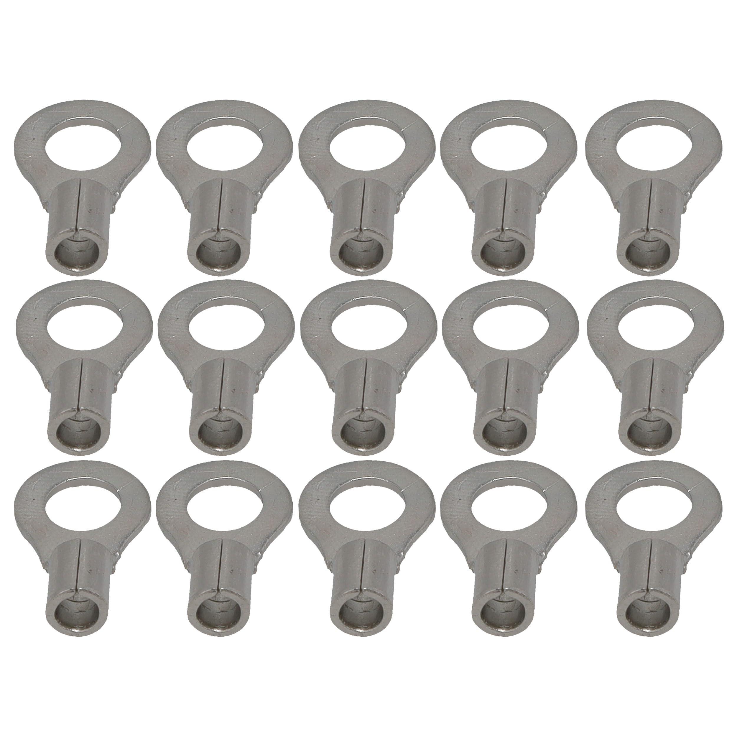 SDT1118X15 t1118-hvac-high-temperature-rings