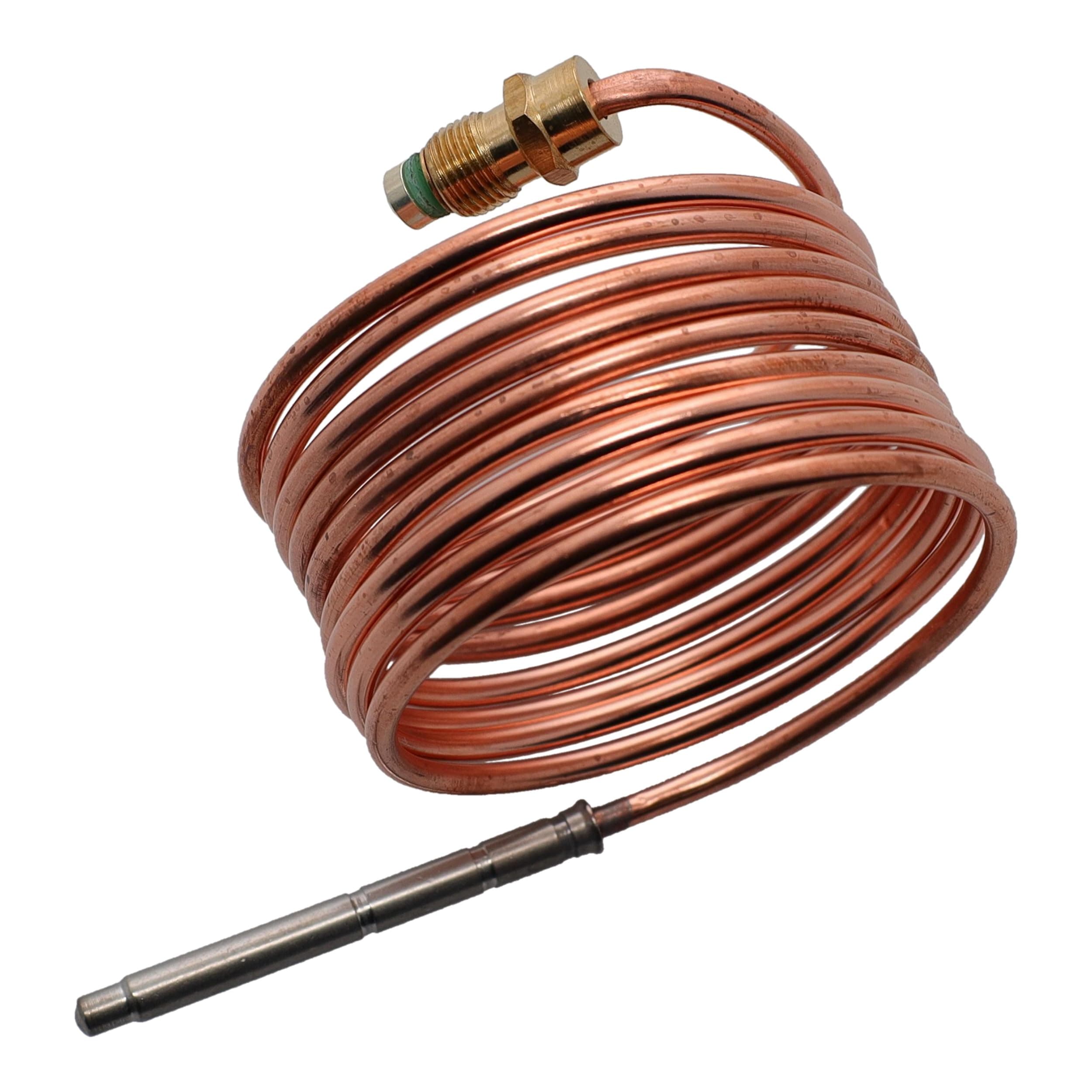 SD1980-72 1980-72-commercial-oven-thermocouple view 31