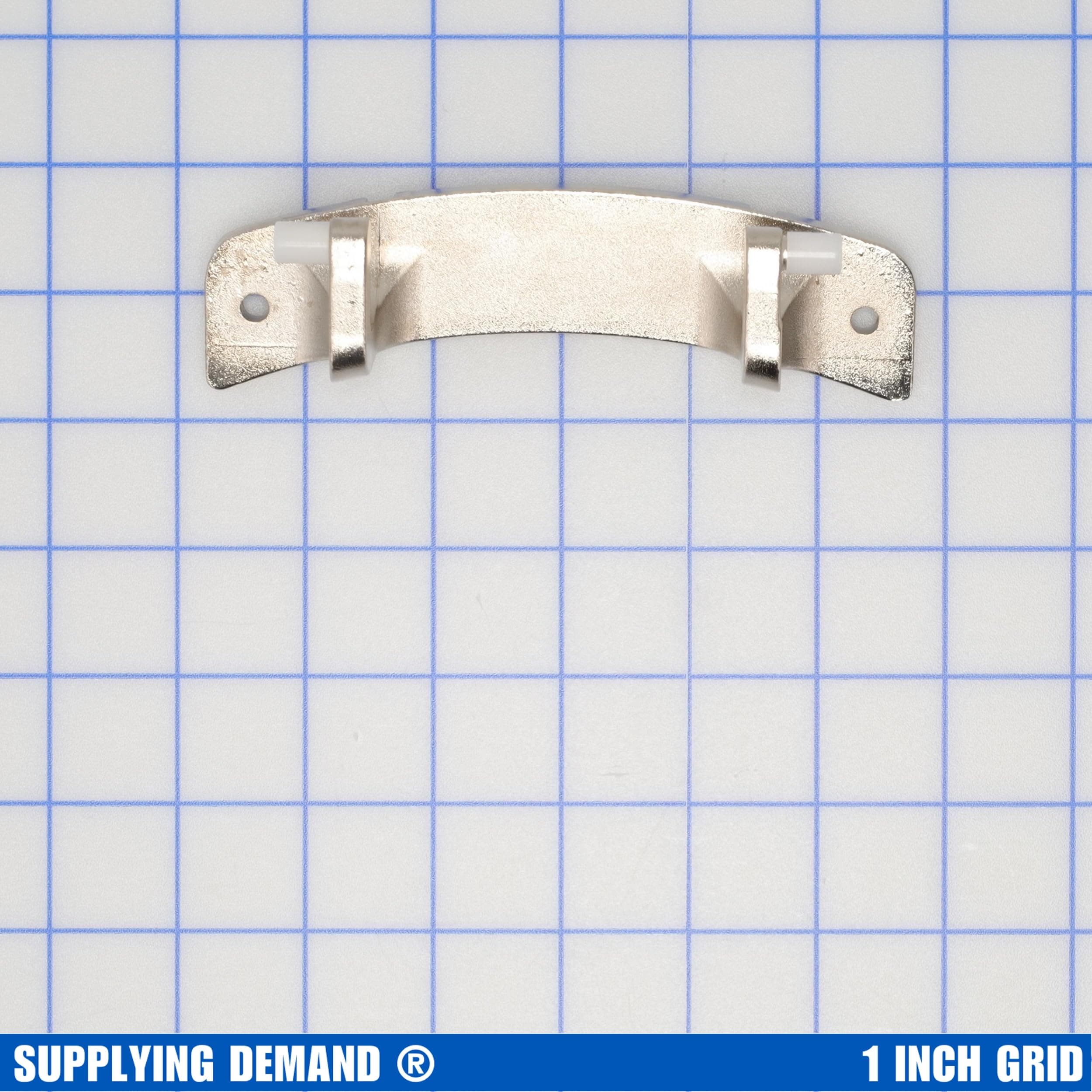 SD4774EN2001A 4774en2001a-washer-door-hinge view 11