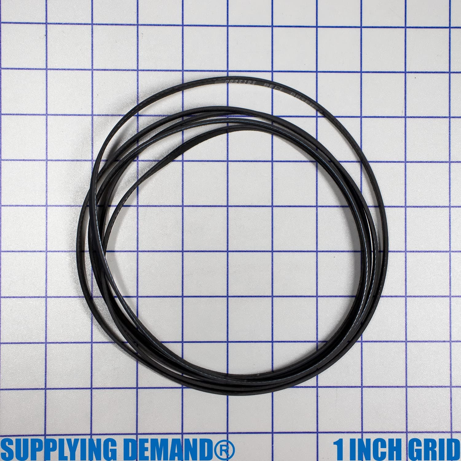 SD8547157 8547157-1180087-dryer-drum-belt view 21