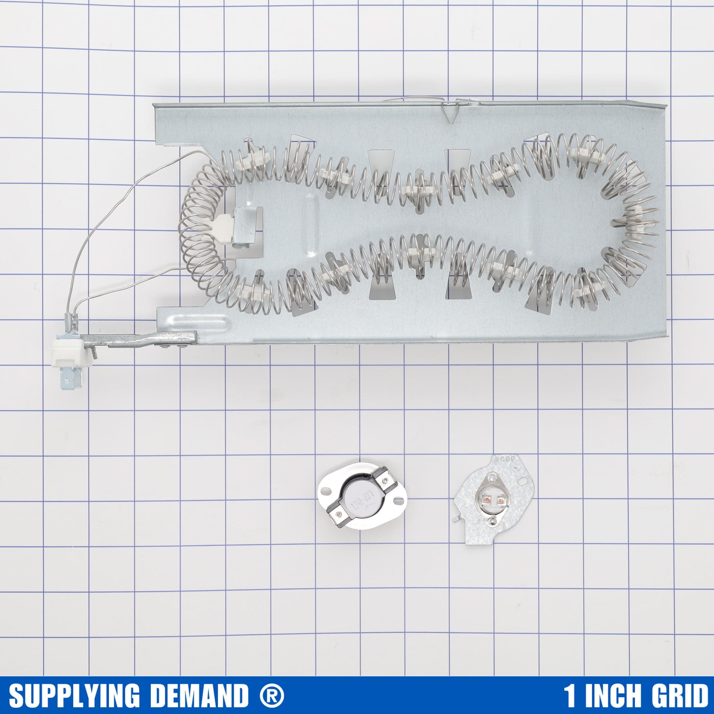 SD3387747_SET 3387747_set-w11344457-dryer-heating-element-set view 11