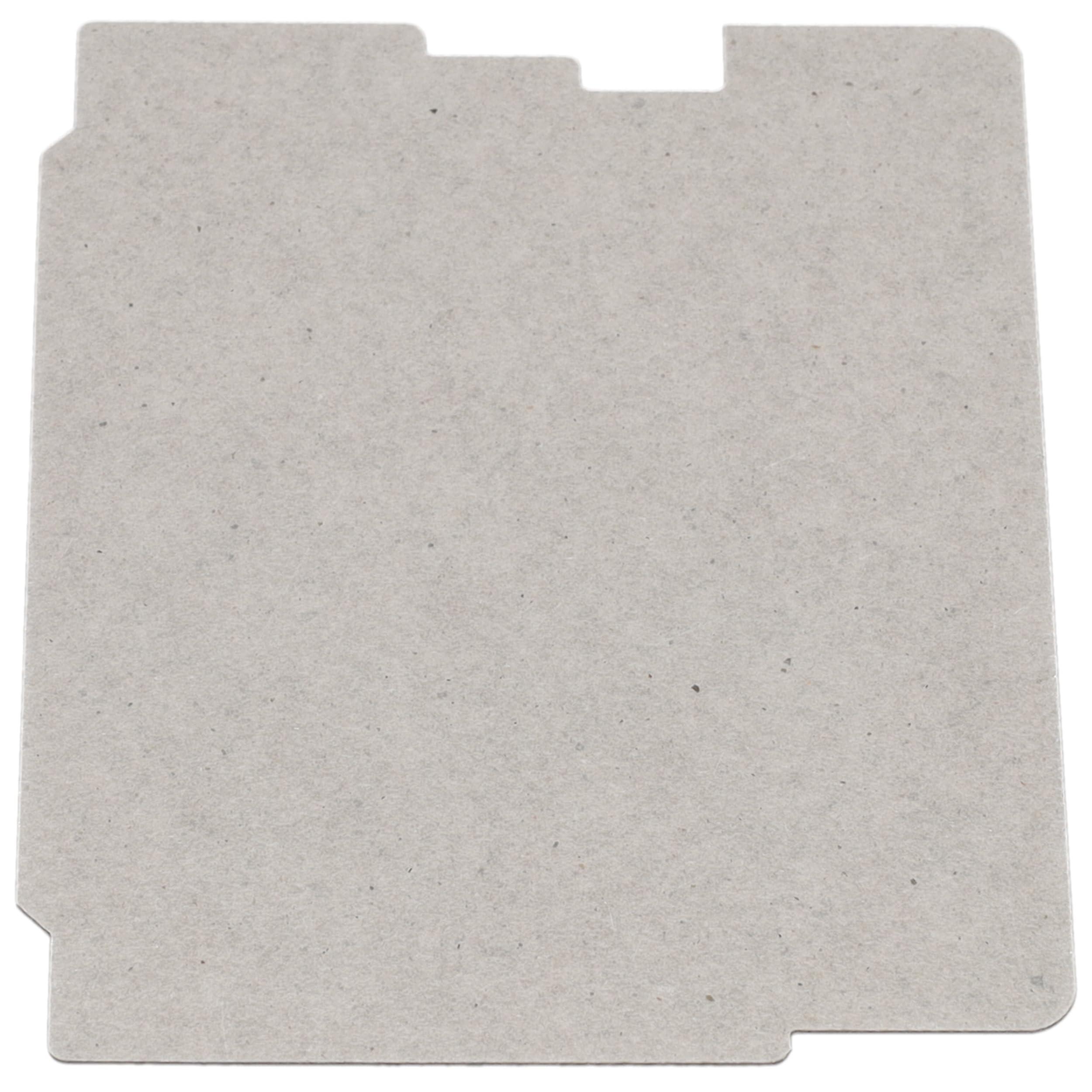 SD5304462314 5304462314-1261462-microwave-wave-guide-cover