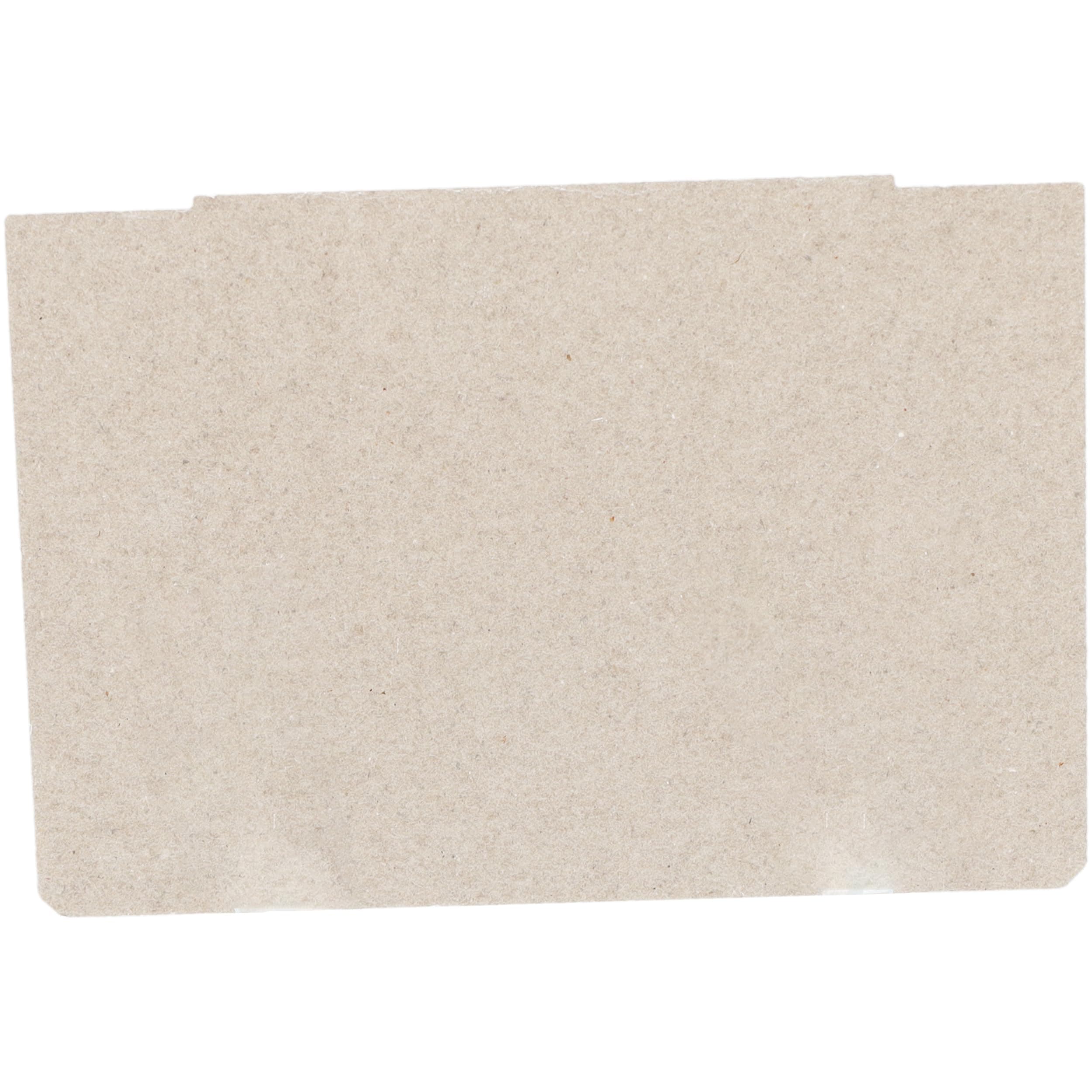 SDF2055BP20AP f2055bp20ap-ap7081982-microwave-wave-guide-cover view 41