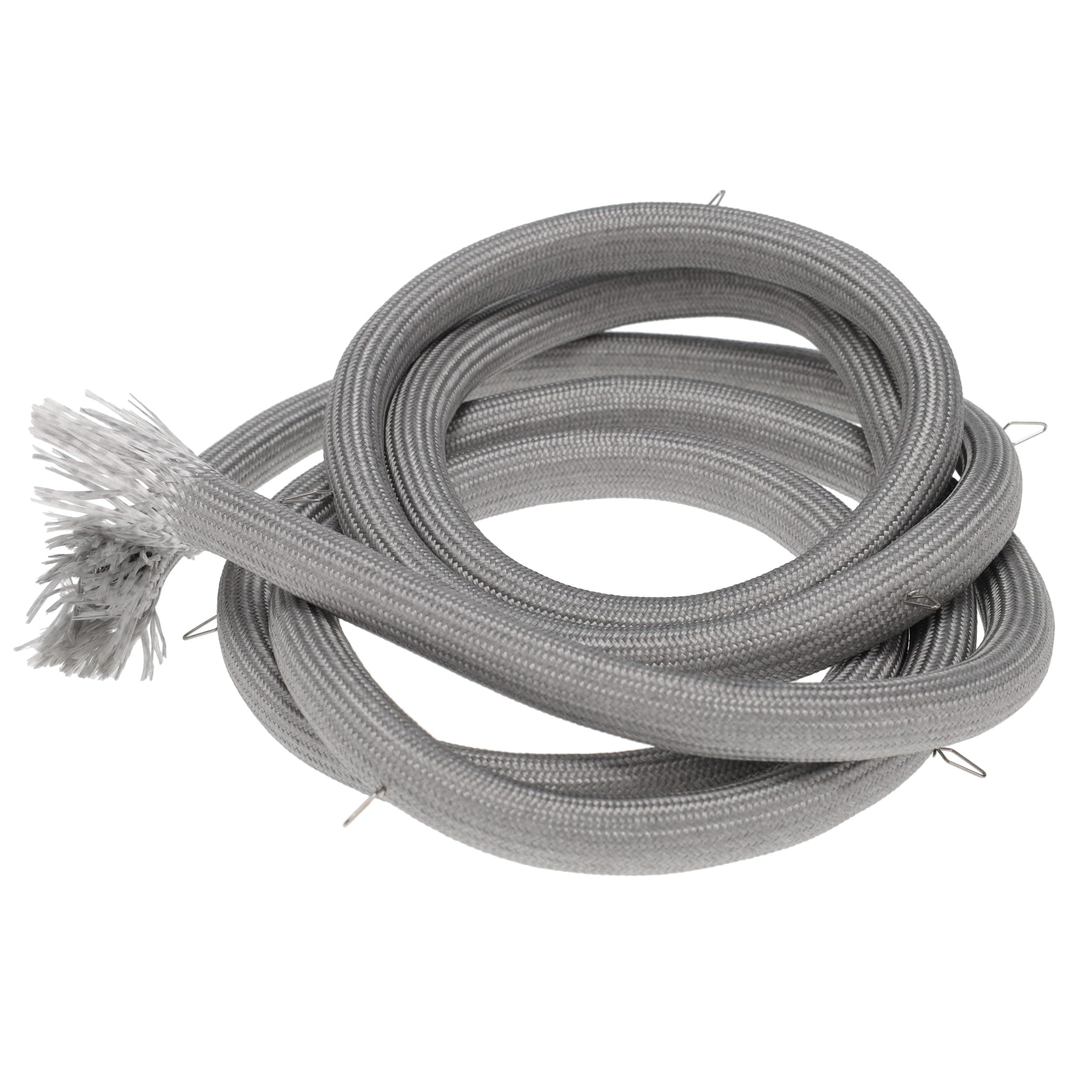 SD316405000 316405000-316405001-range-oven-door-seal view 21