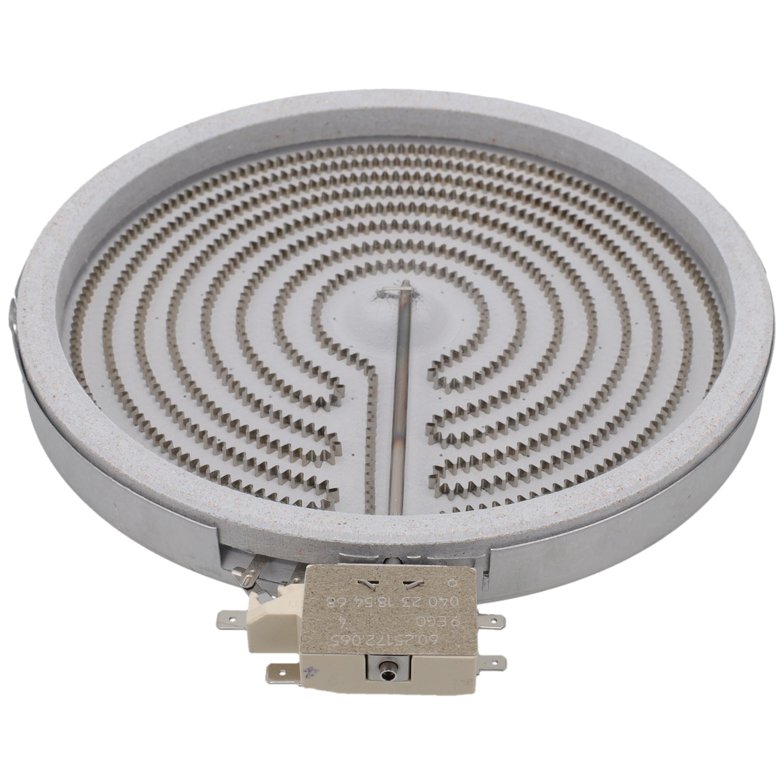 SD318198834 318198834-316010206-range-radiant-element