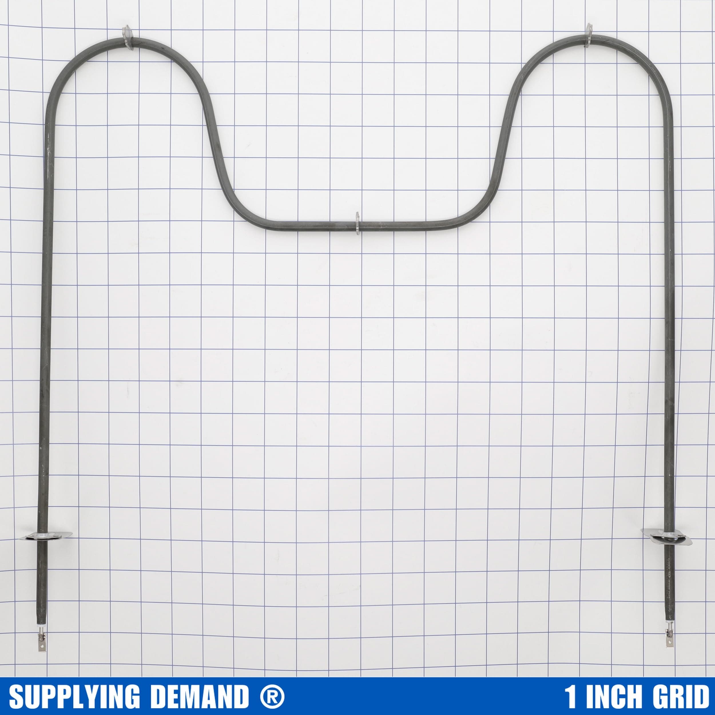 SD74003019 74003019-7406p092-60-range-oven-bake-element view 11