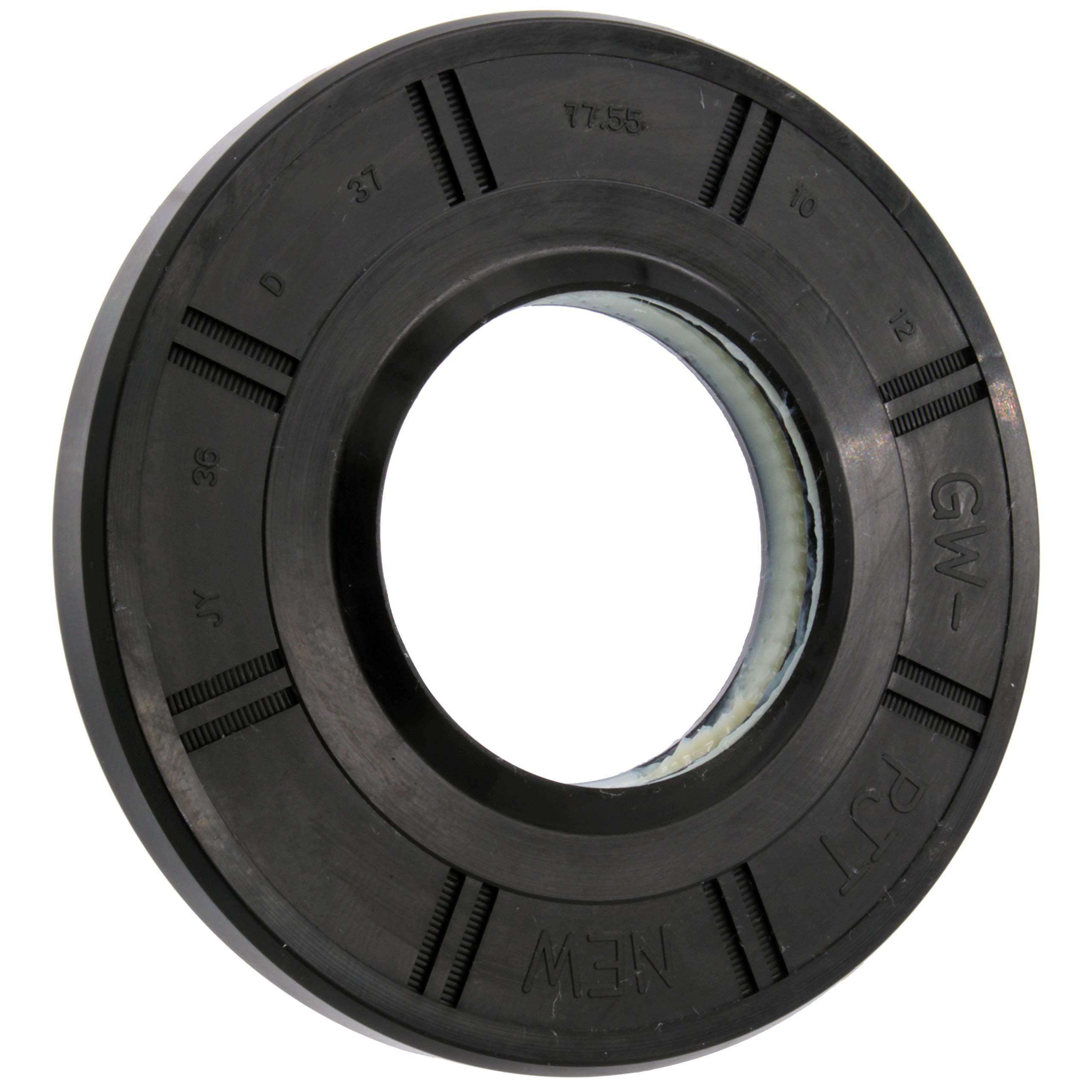 SDDC6200223A dc6200223a-dc62-00223a-washer-center-tub-oil-seal