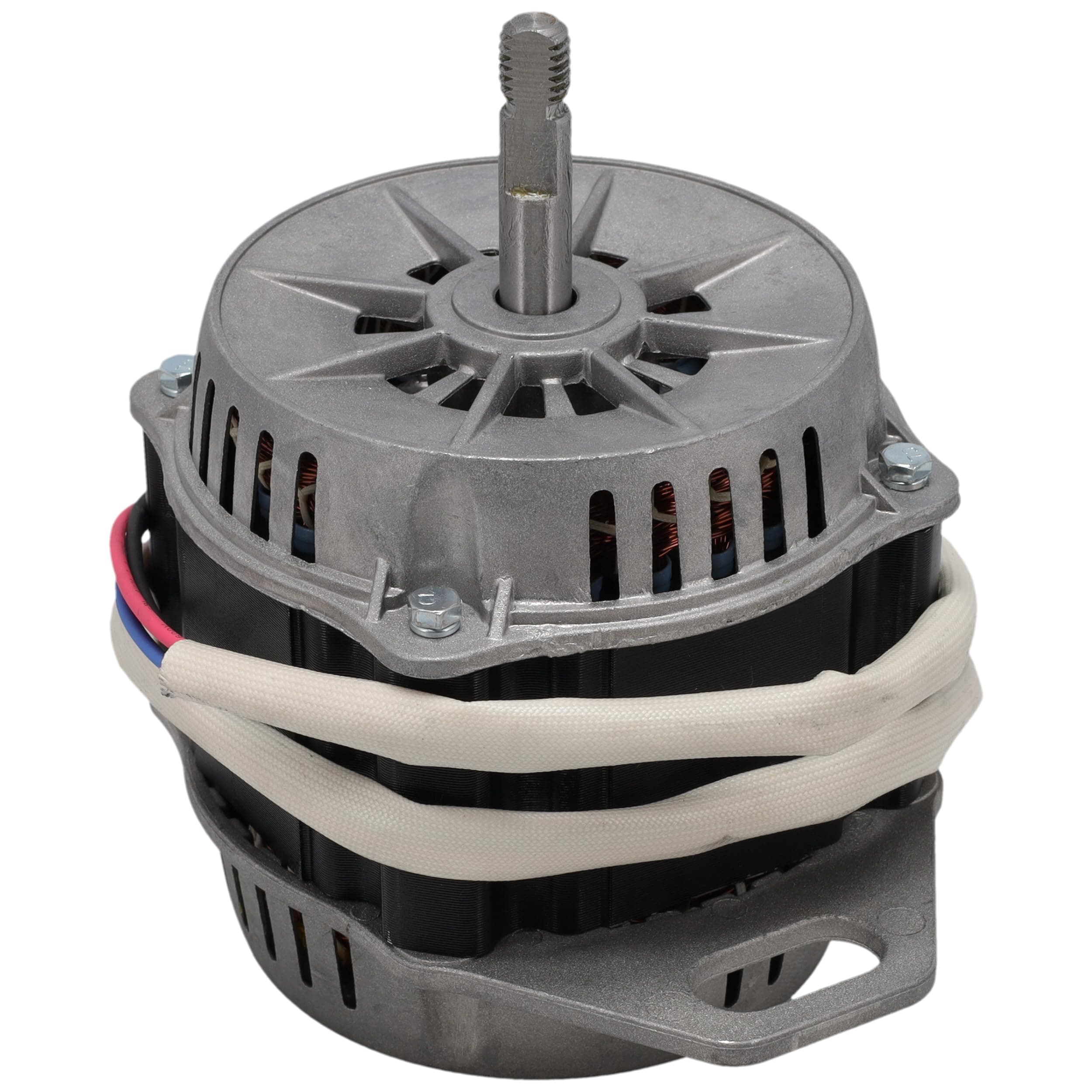 SD11002012040074 11002012040074-ap7260948-washer-single-phase-asynchronous-motor view 61