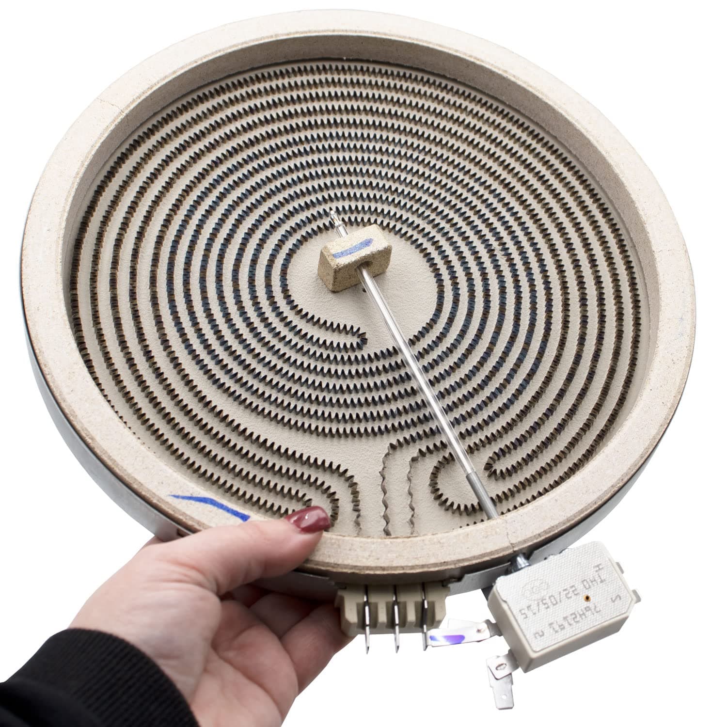 SDW11517959 W11517959-AP7012212-element-ribbon-heater view 41