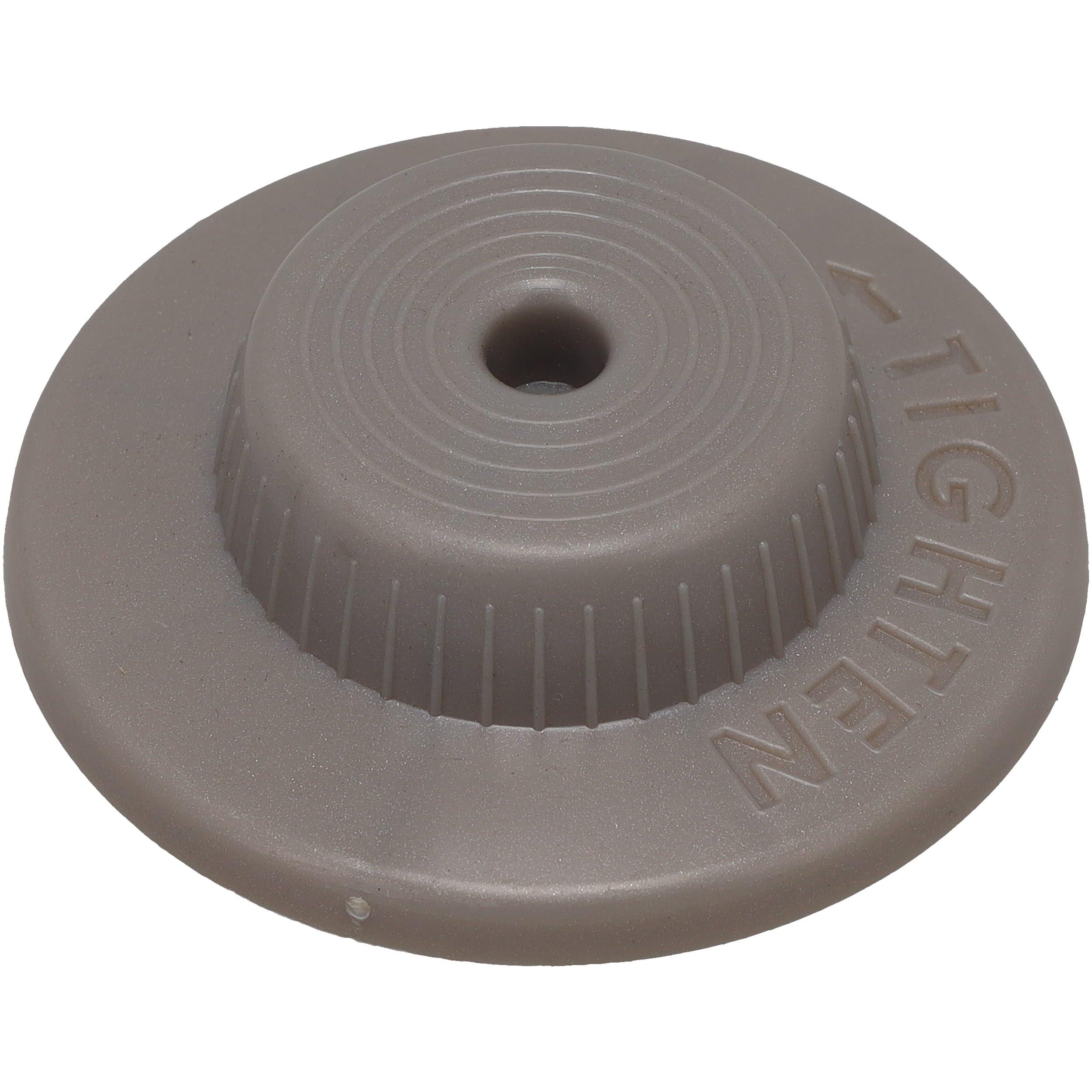 SD2010095 2010095-stand-fan-spinner