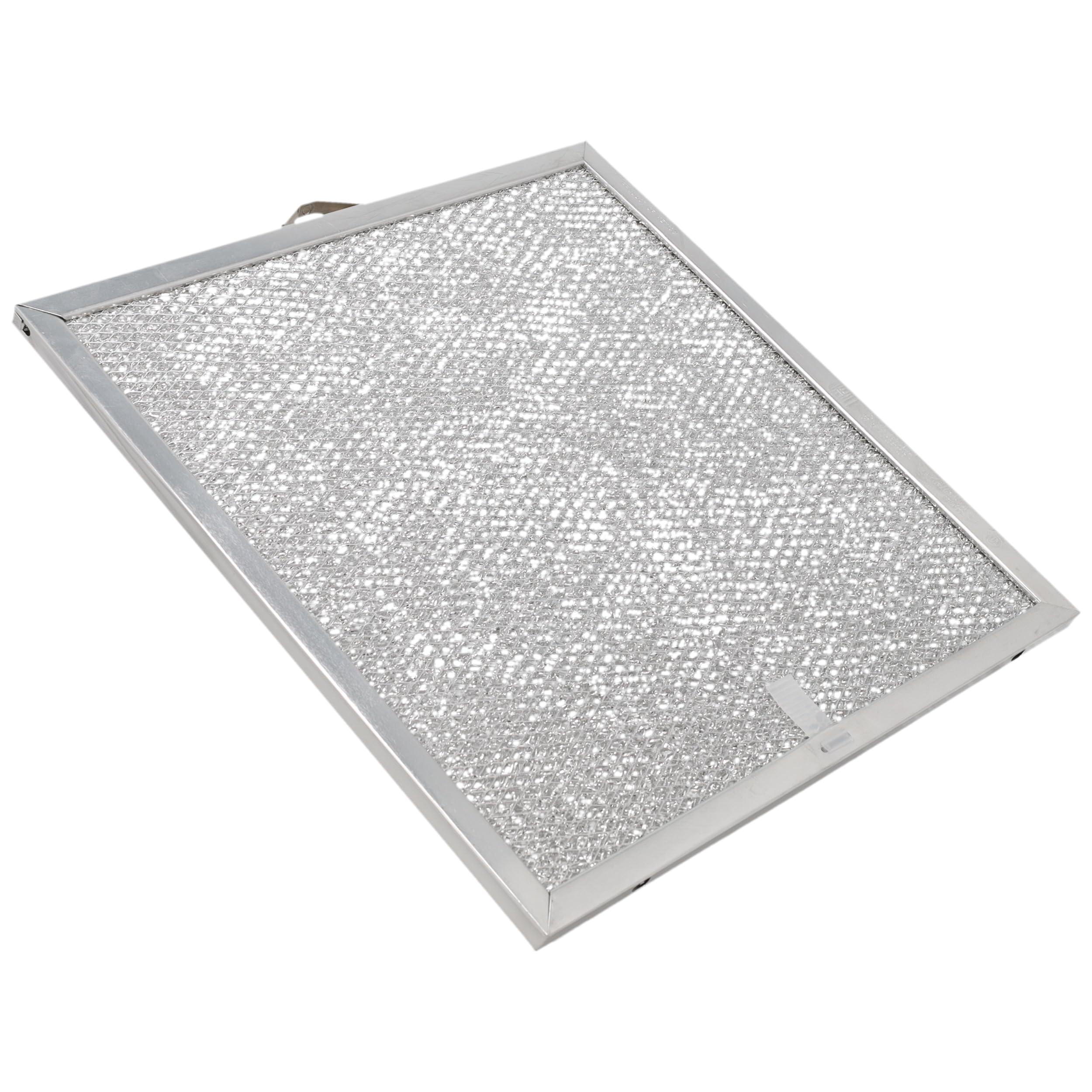 SD99010316 99010316-s99010316-microwave-grease-filter