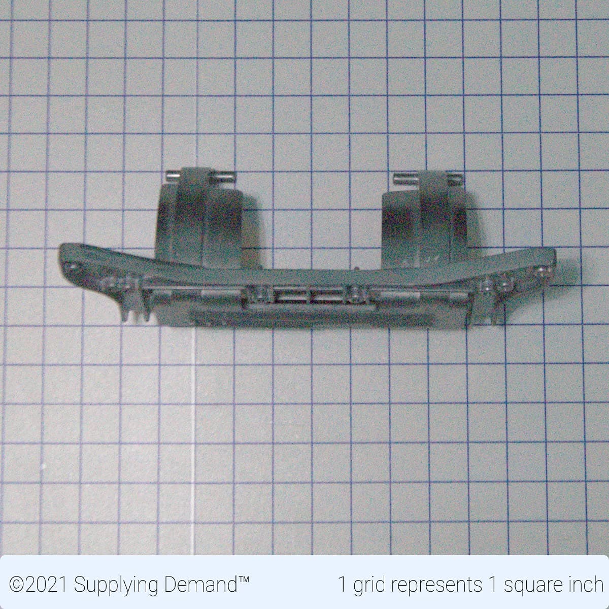 SD4775ER2002A 4775er2002a-ps3523463-washer-door-hinge view 21