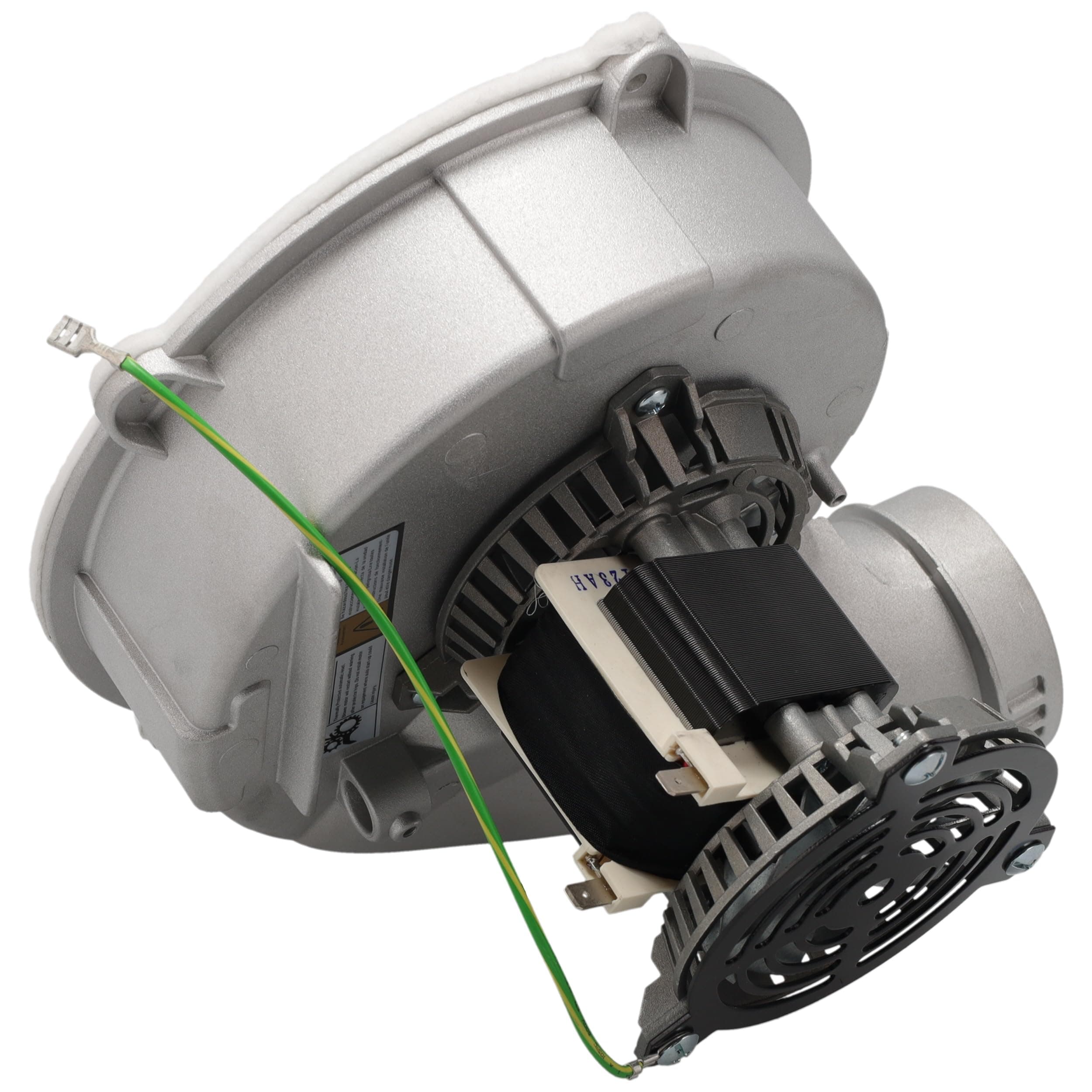 SDN066 n066-furnace-exhaust-inducer-motor view 31