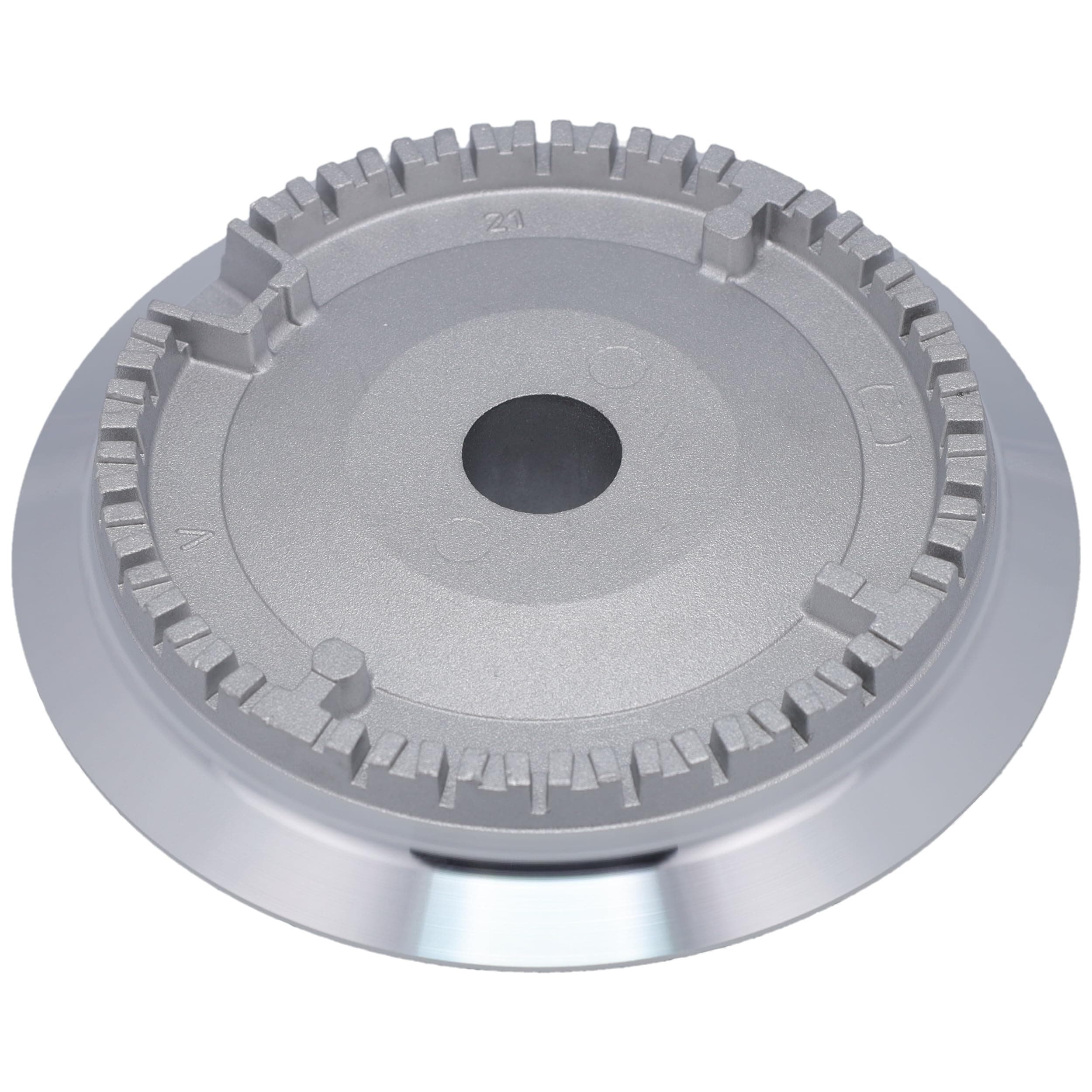 SD8286815 8286815-1421912-range-surface-burner-head view 71