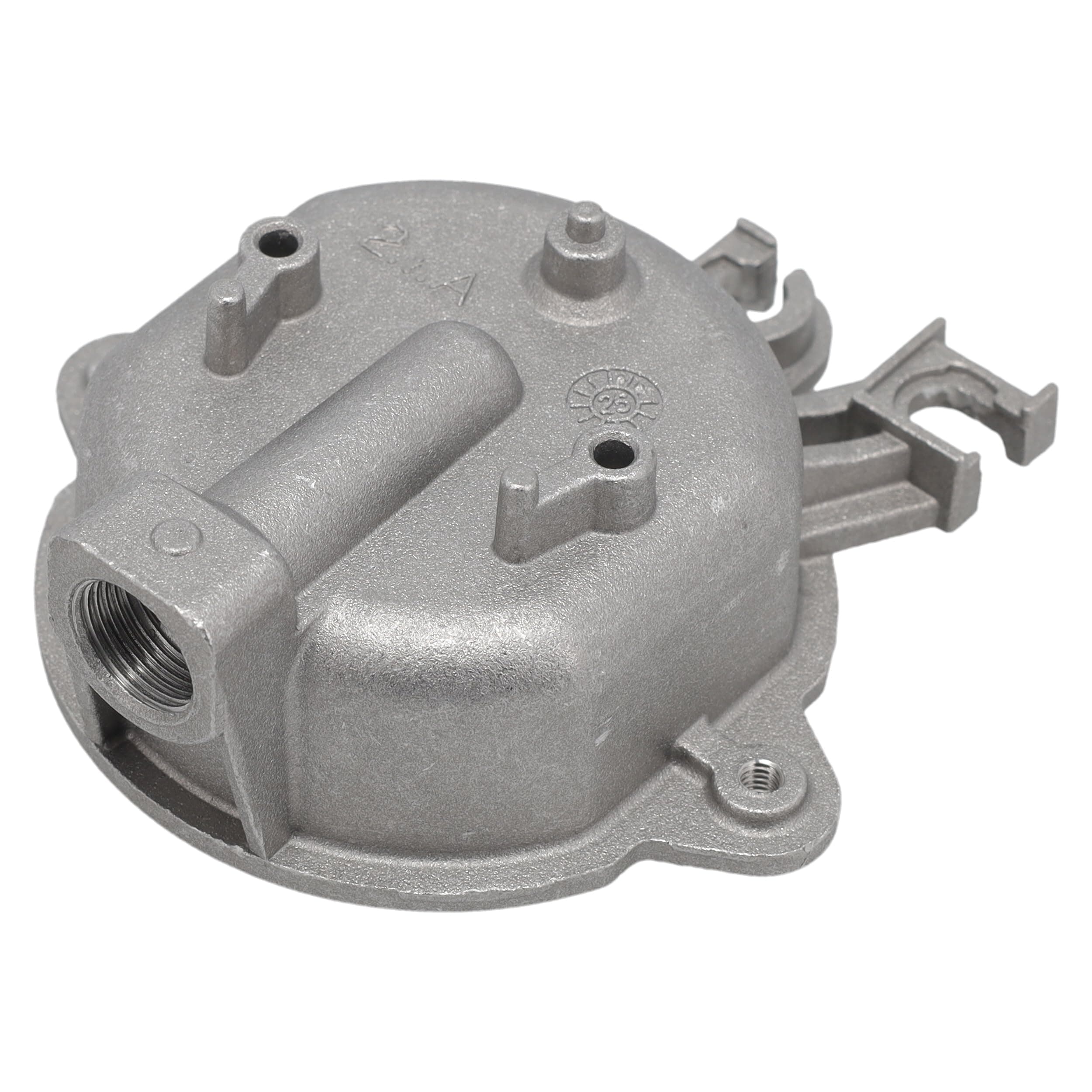 SDDG62-00082B dg62-00082b-3282625-range-burner-base-assembly view 31