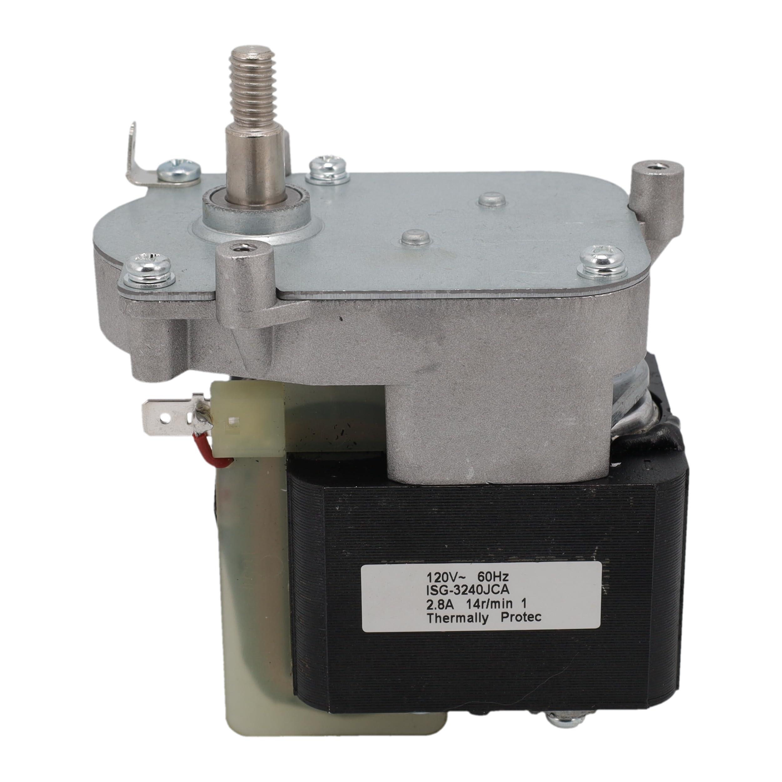 SDW10317991 w10317991-w11671282-refrigerator-auger-motor