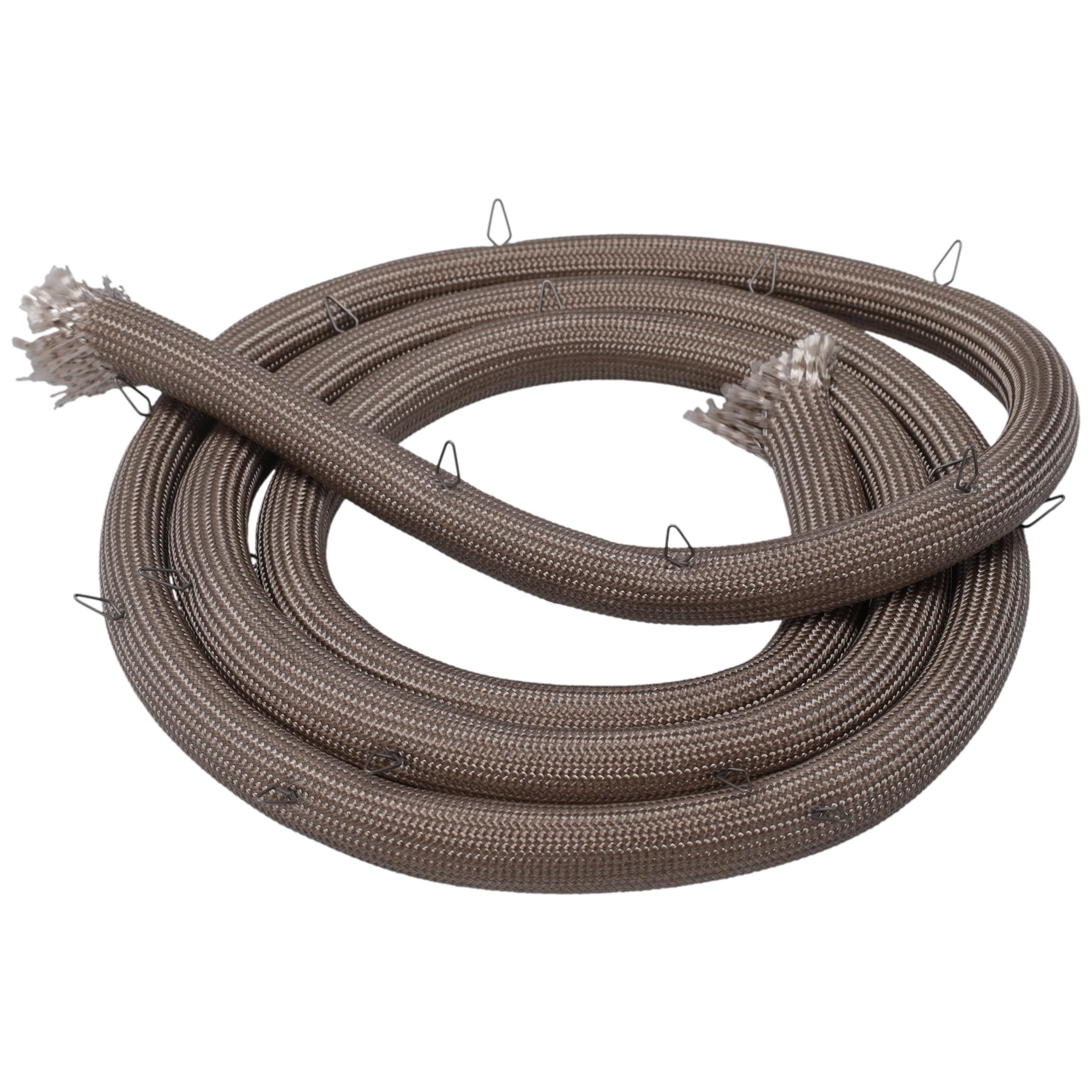 SDW10129032 w10129032-w11542153-range-oven-door-seal