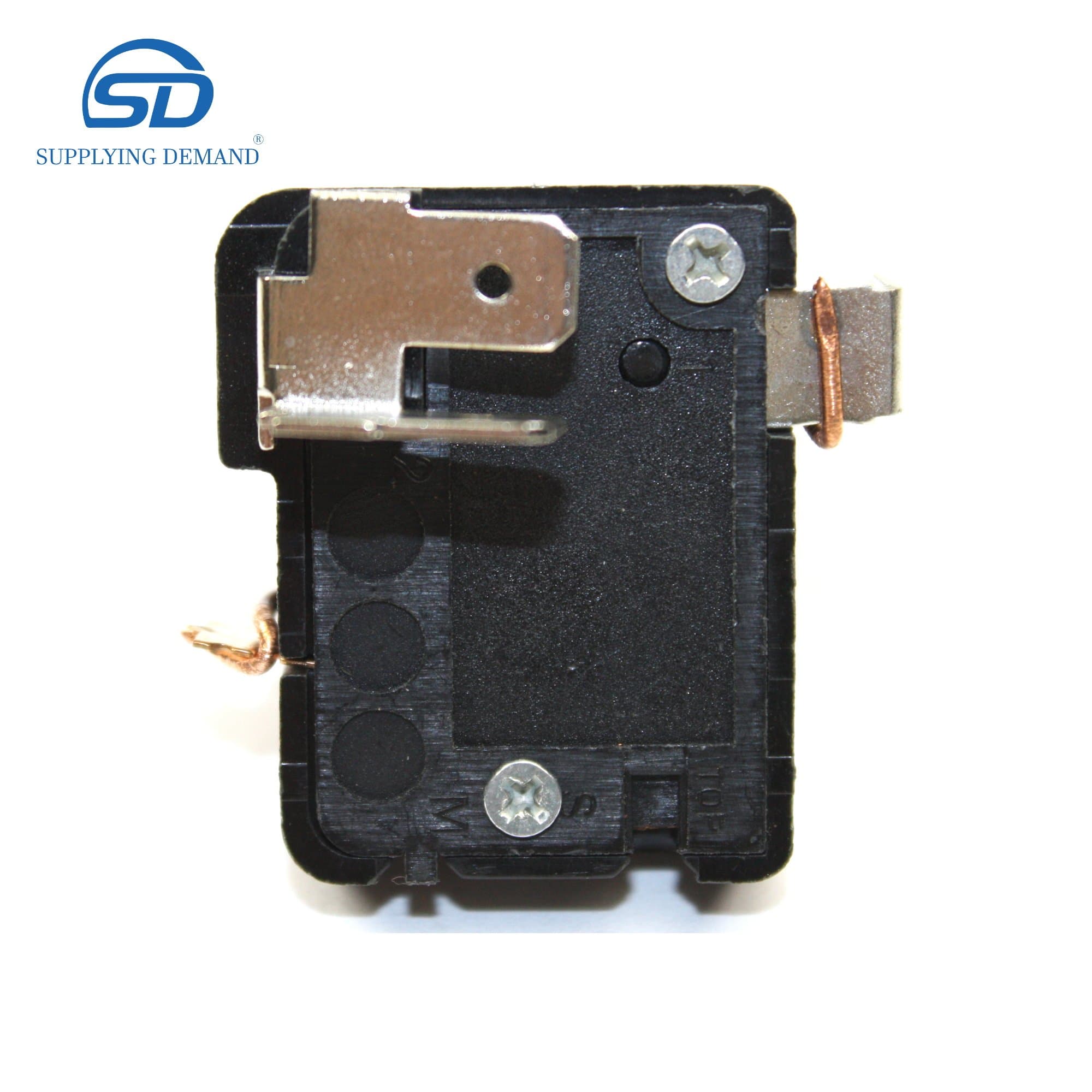 SDRPRELAY16-FBA rprelay16-sdrprelay16-compressor-relay view 21