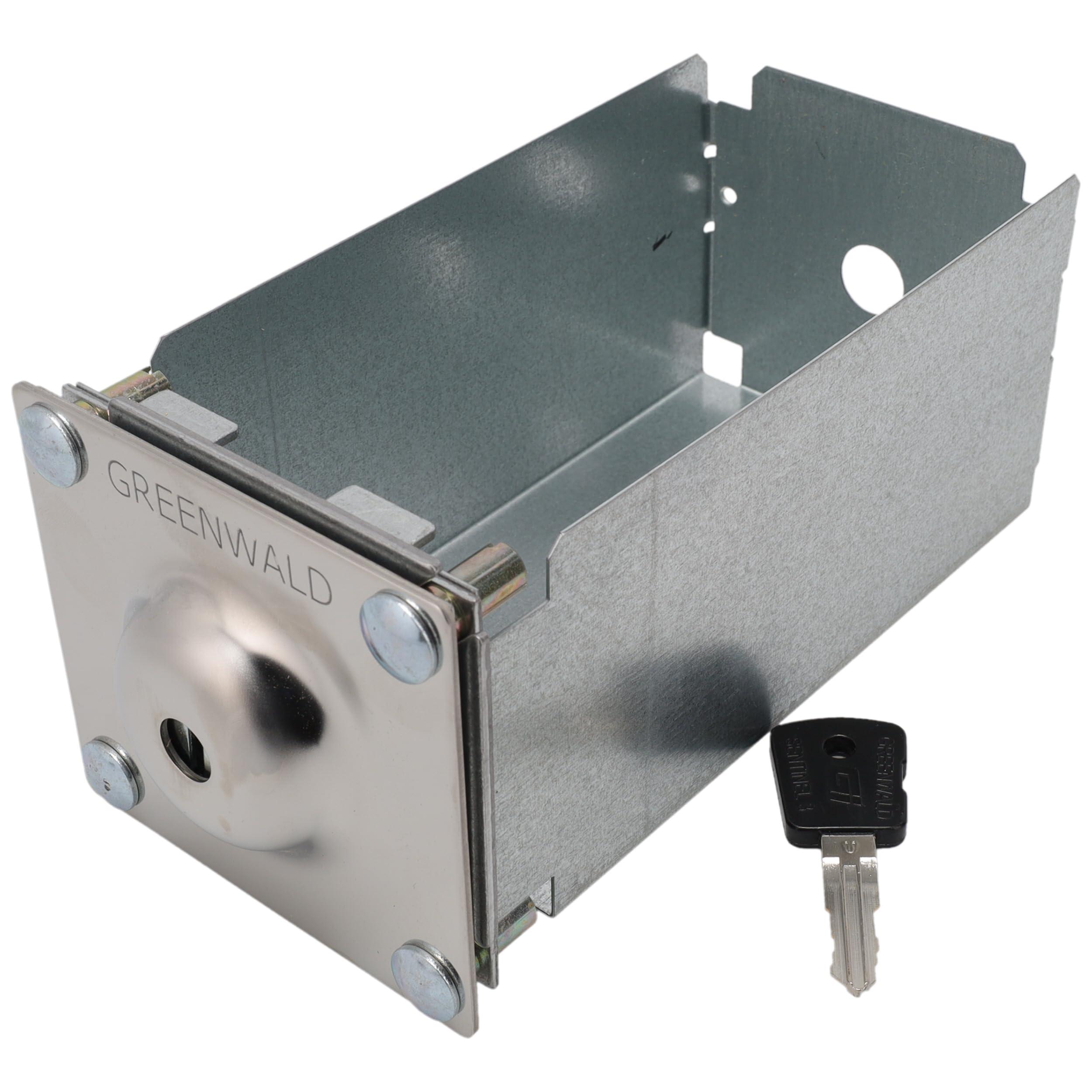 SDW11190039 w11190039-commercial-washer-lock-assembly