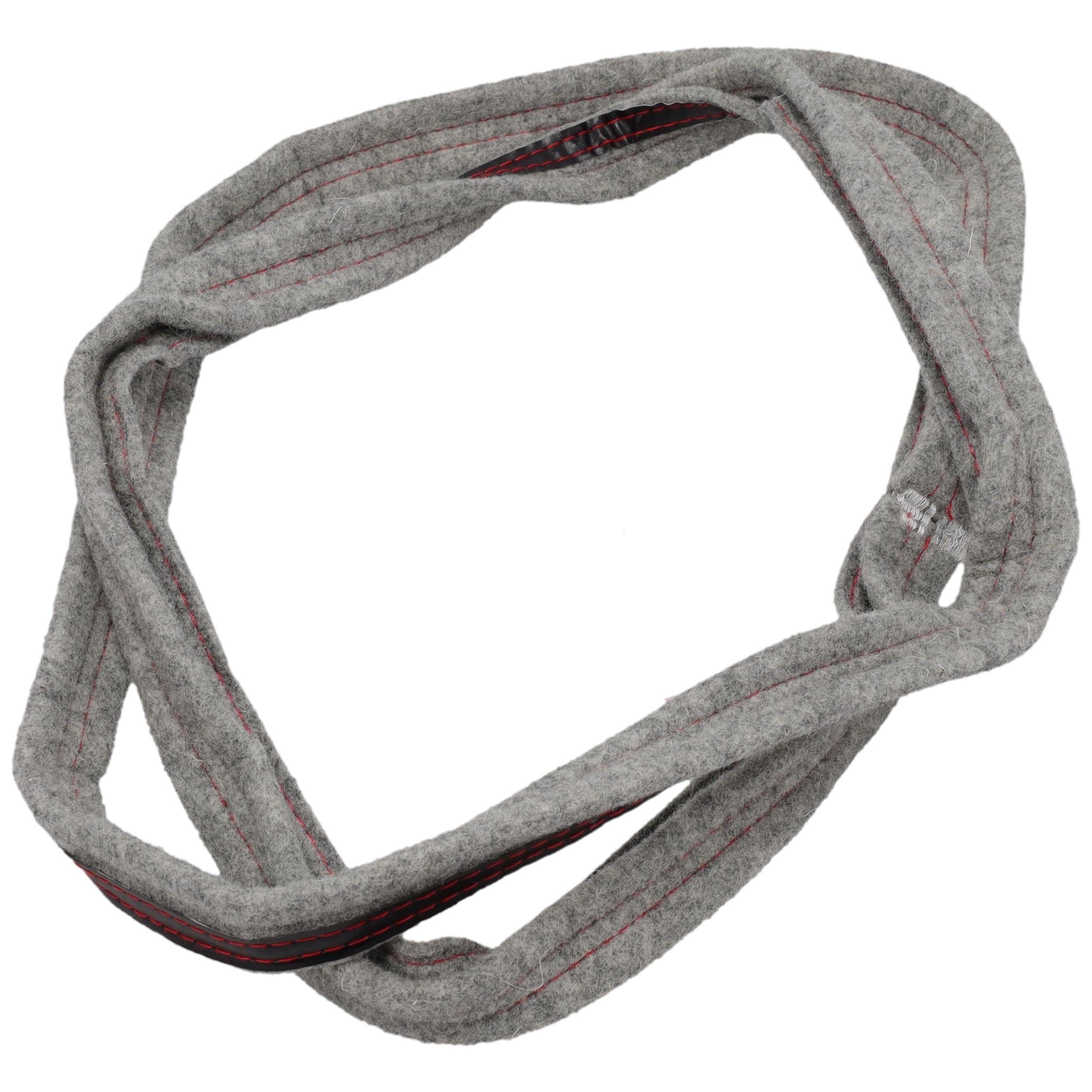 SDDC97-07618A_V1 dc97-07618a_v1-dryer-drum-felt-seal