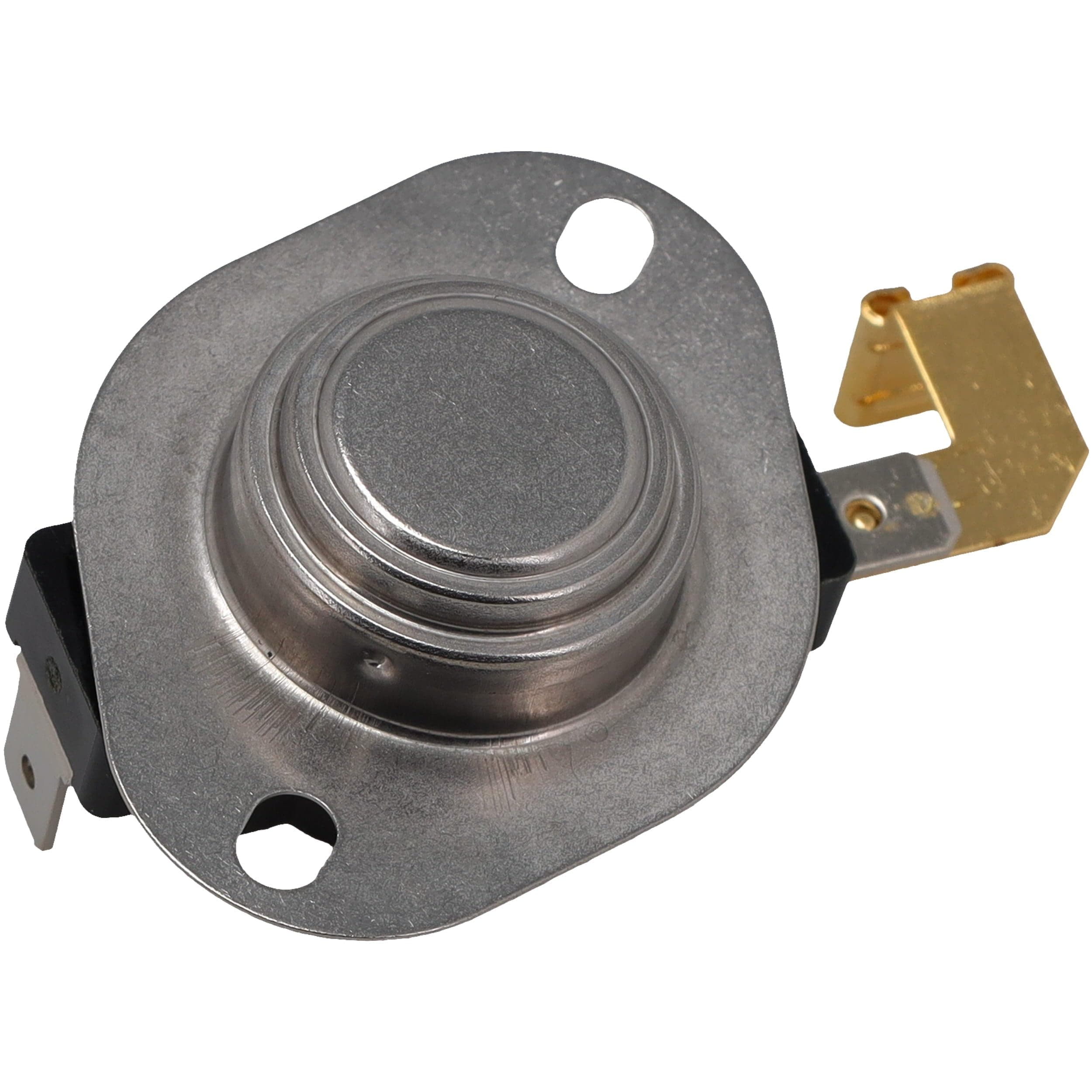SD3977767 3977767-ap6009043-dryer-hi-limit-thermostat view 21