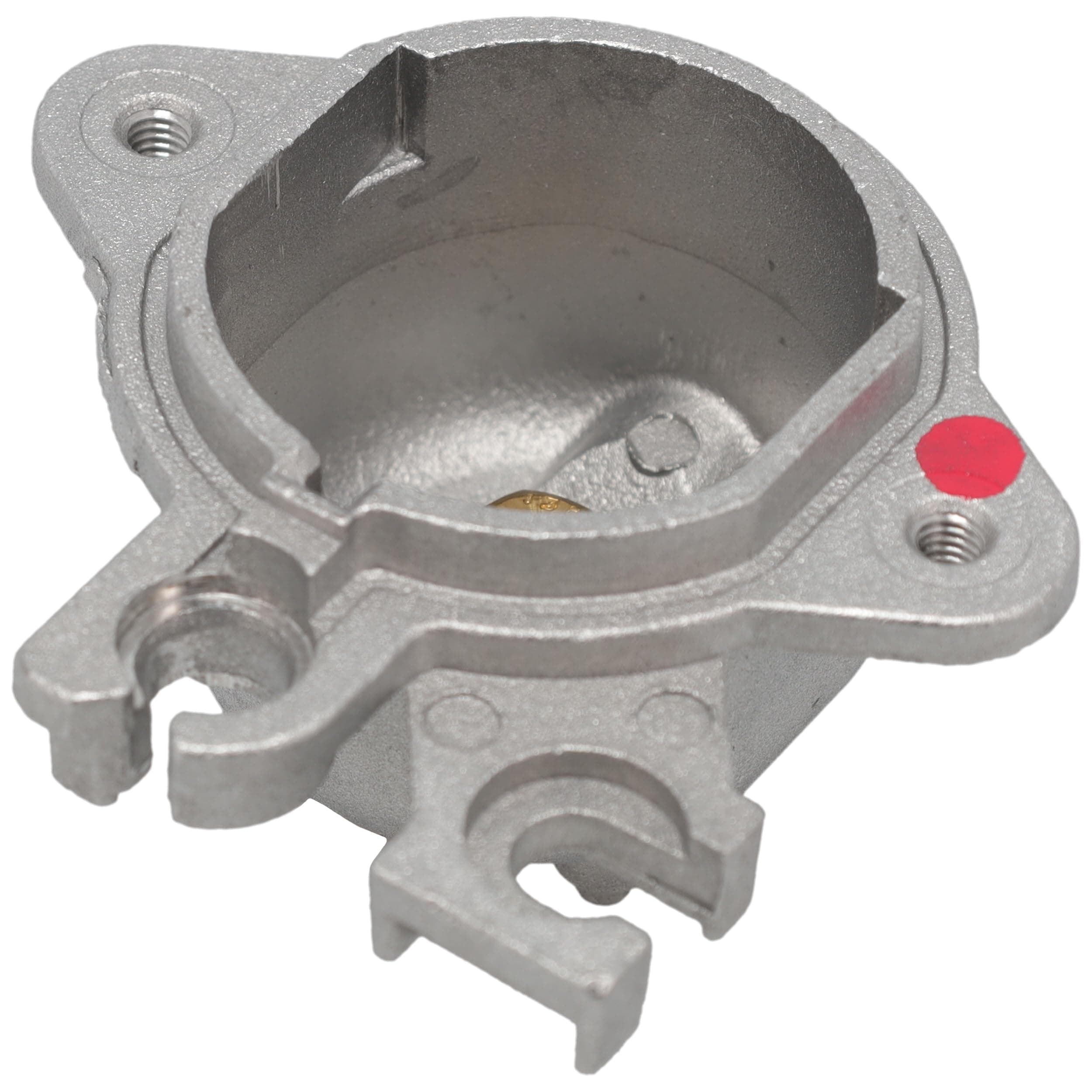 SDDG62-00059D dg62-00059d-ap7031898-range-burner-base-assembly view 61