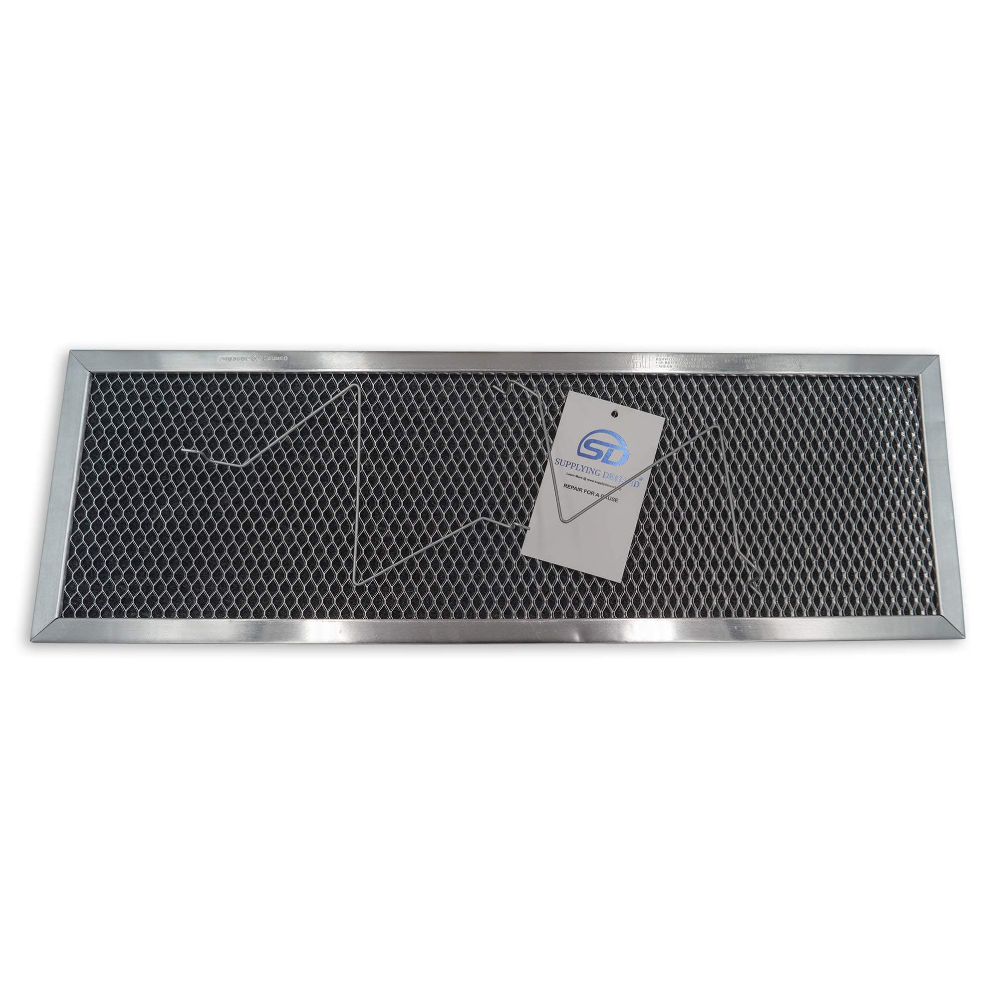 SDSB08999040 sb08999040-ap5616123-range-hood-filter view 41