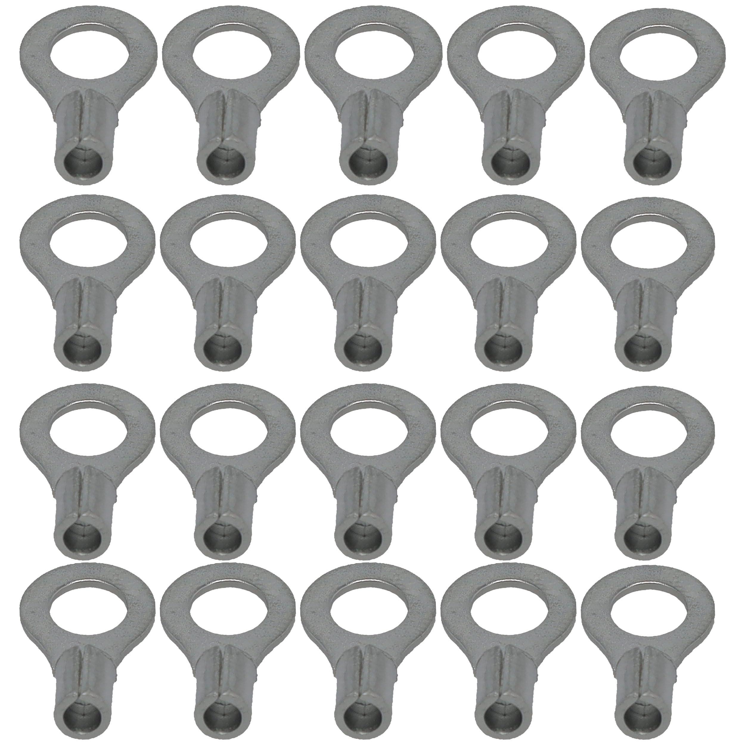 SDT1115X20 t1115-hvac-high-temperature-rings