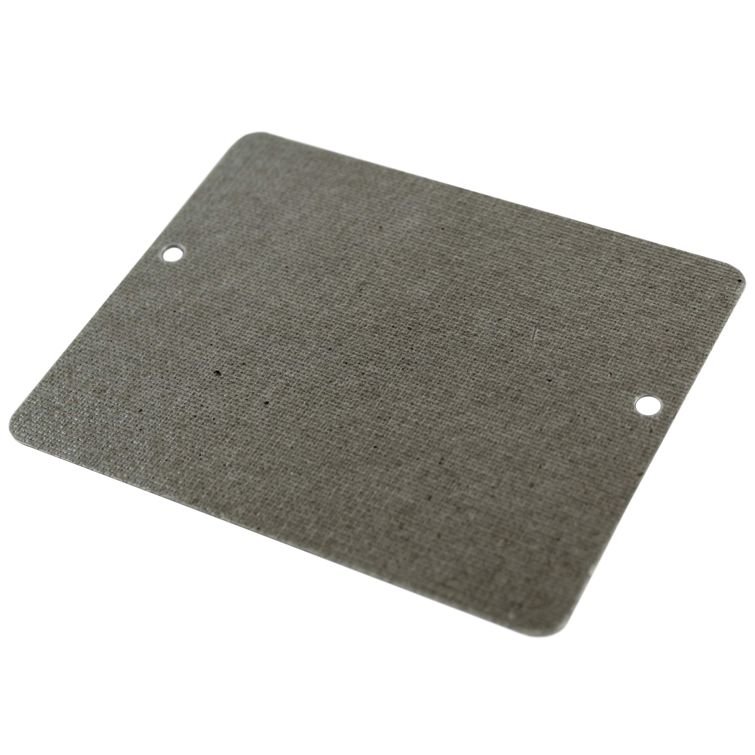SDWB34X21271 wb34x21271-
