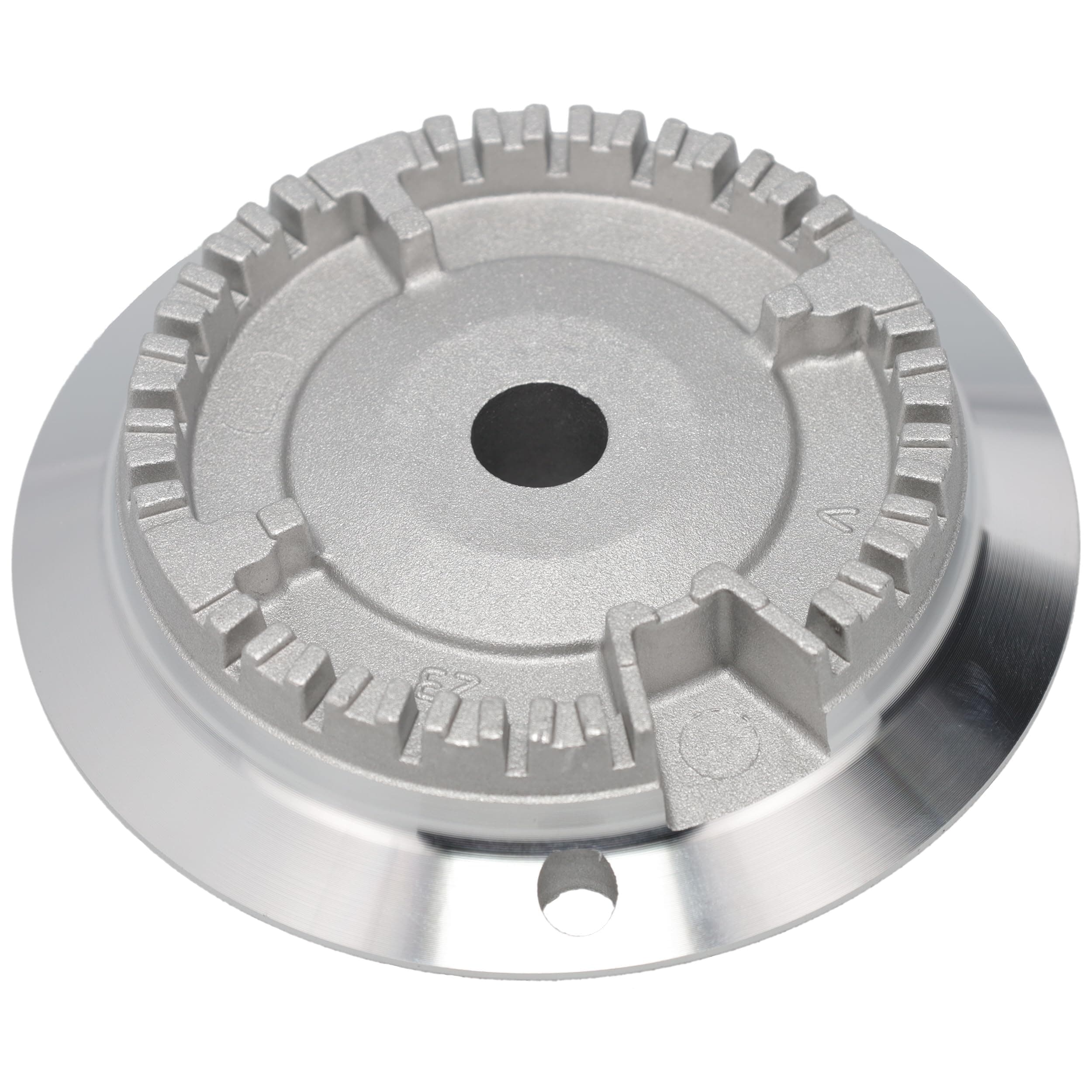 SD8286814 8286814-1421911-range-cooktop-burner-head view 21
