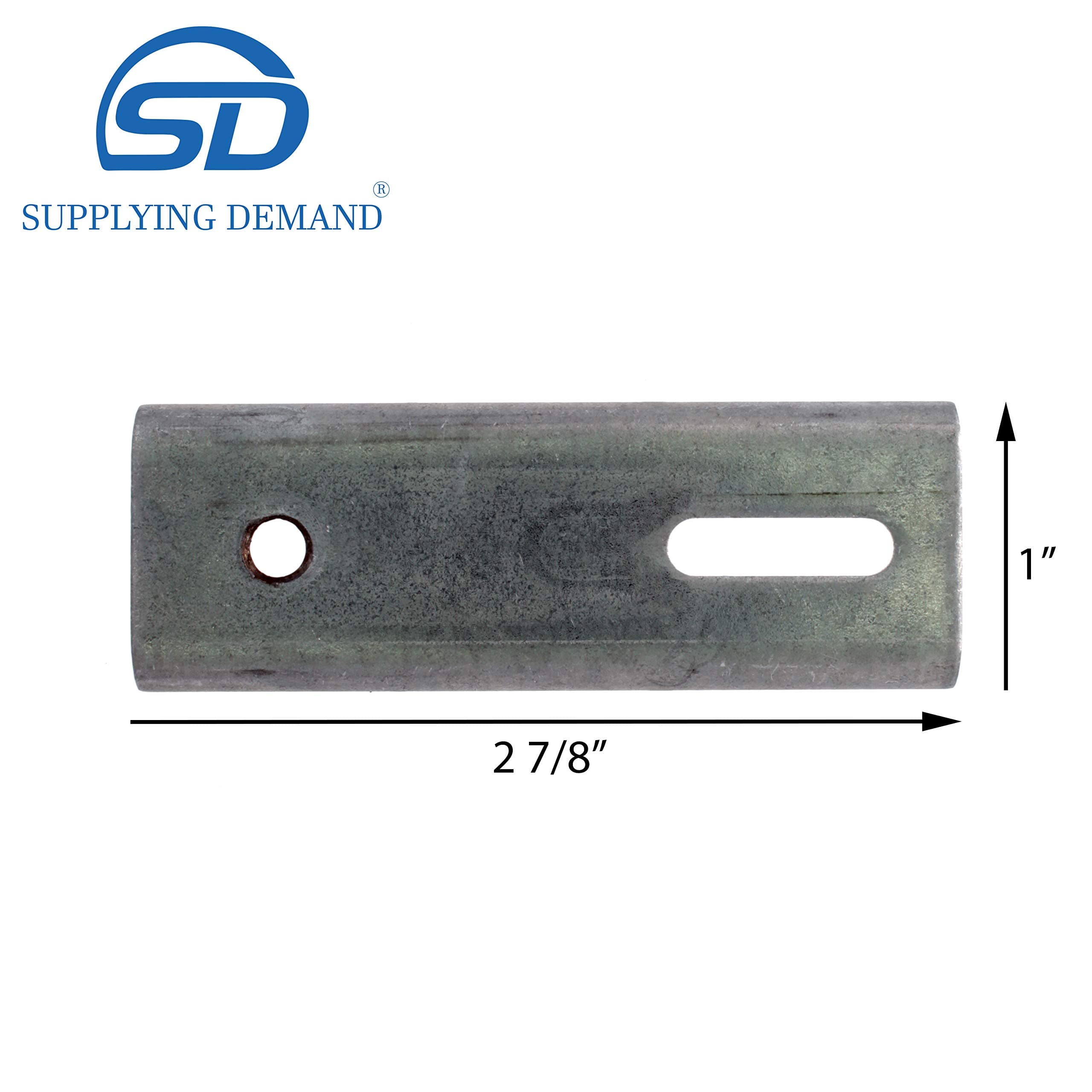 SDWB01X24570 wb01x24570-ap5989800-range-cooktop-installation-kit view 11