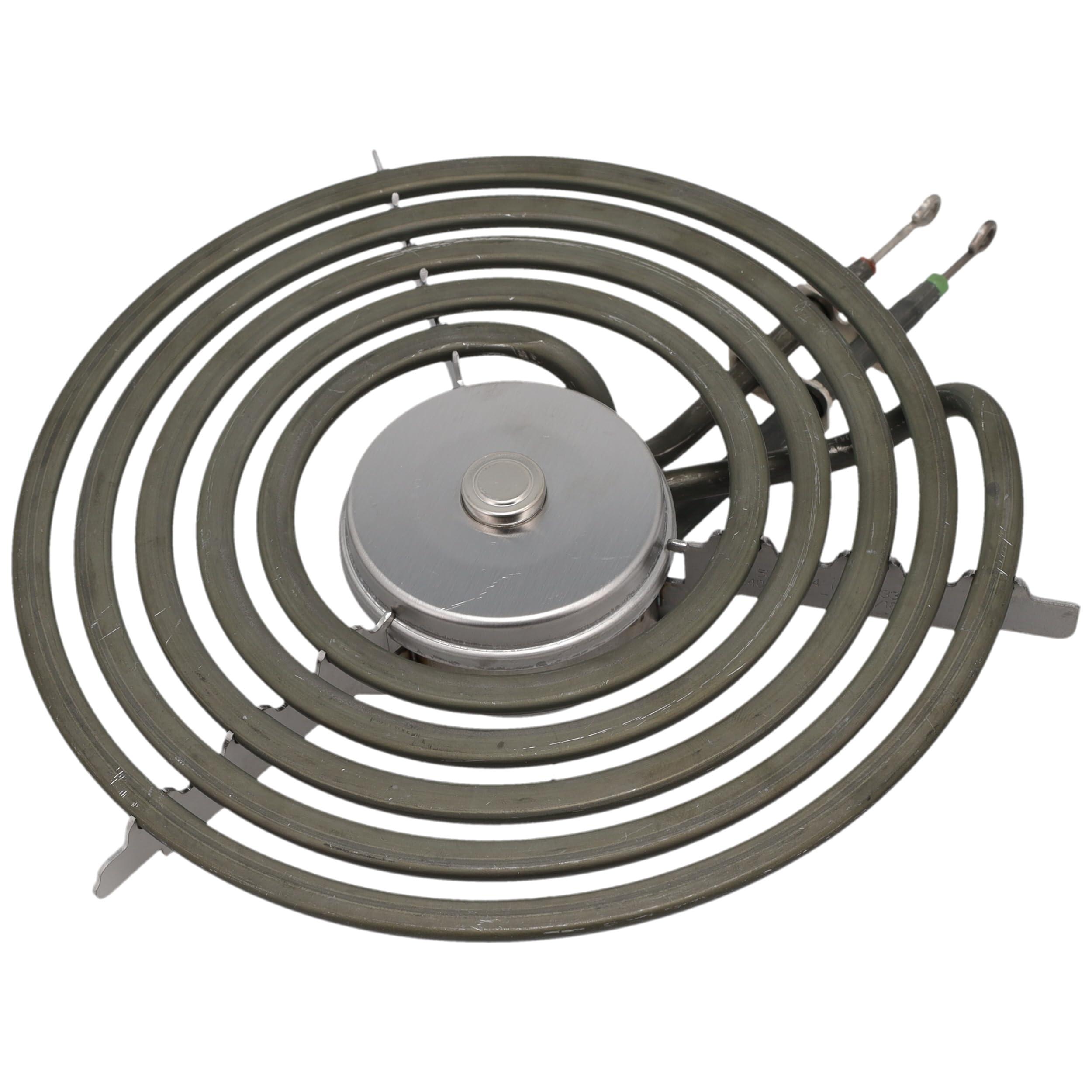 SDWB31X46066 wb31x46066-range-burner-coil-element