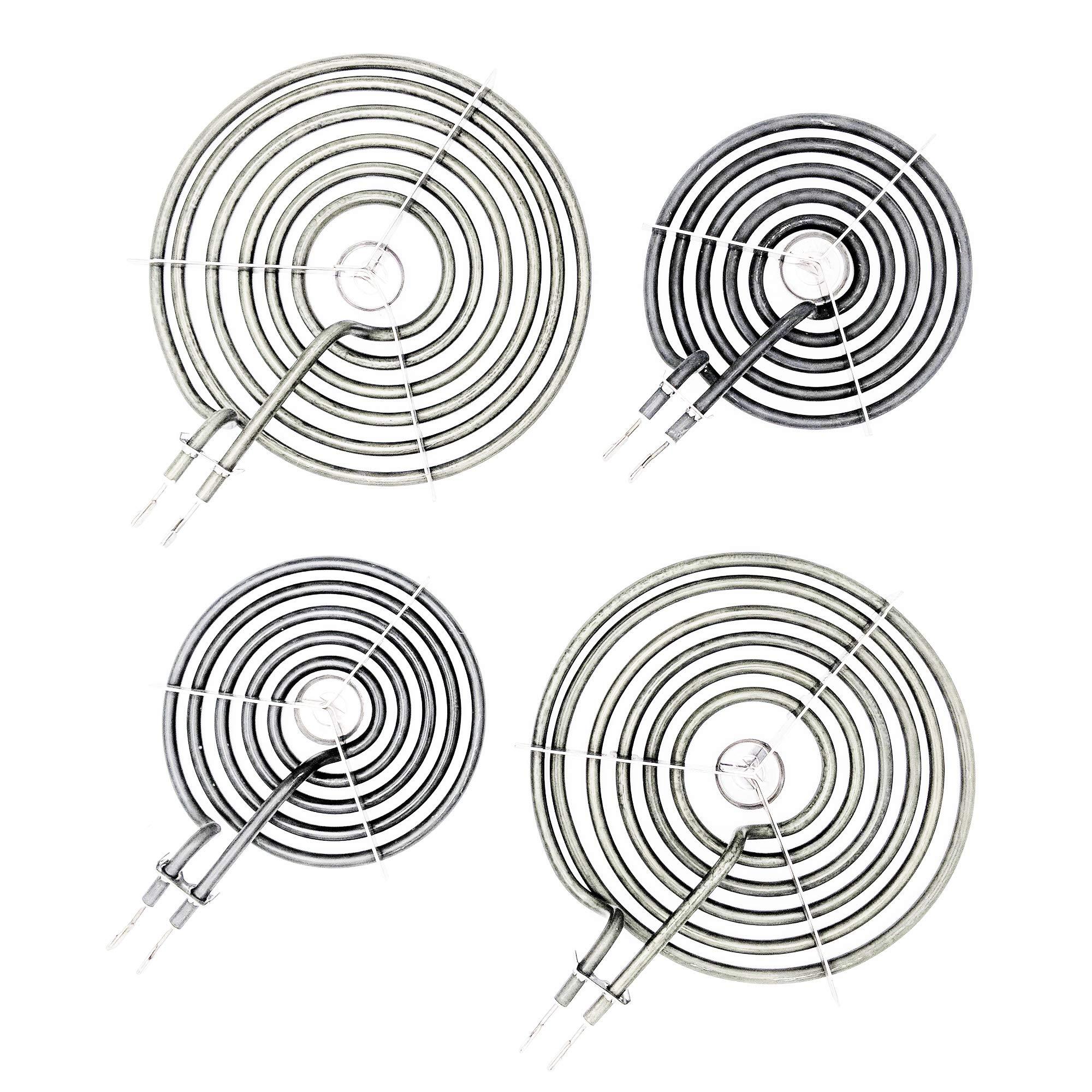 SDWB30M21SET wb30m21set-stove-top-burner-kit