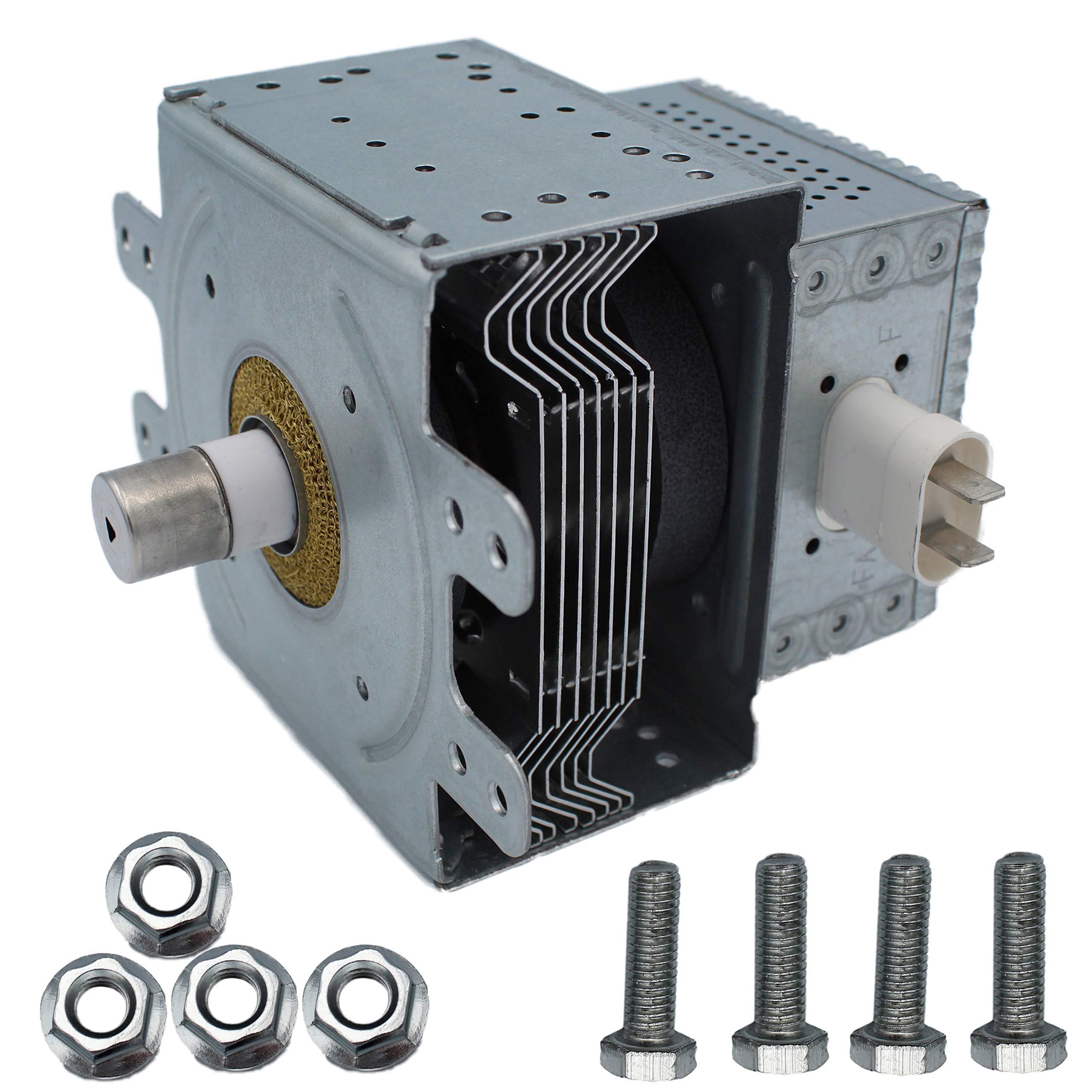 SD0231 0231-5304480636-microwave-magnetron