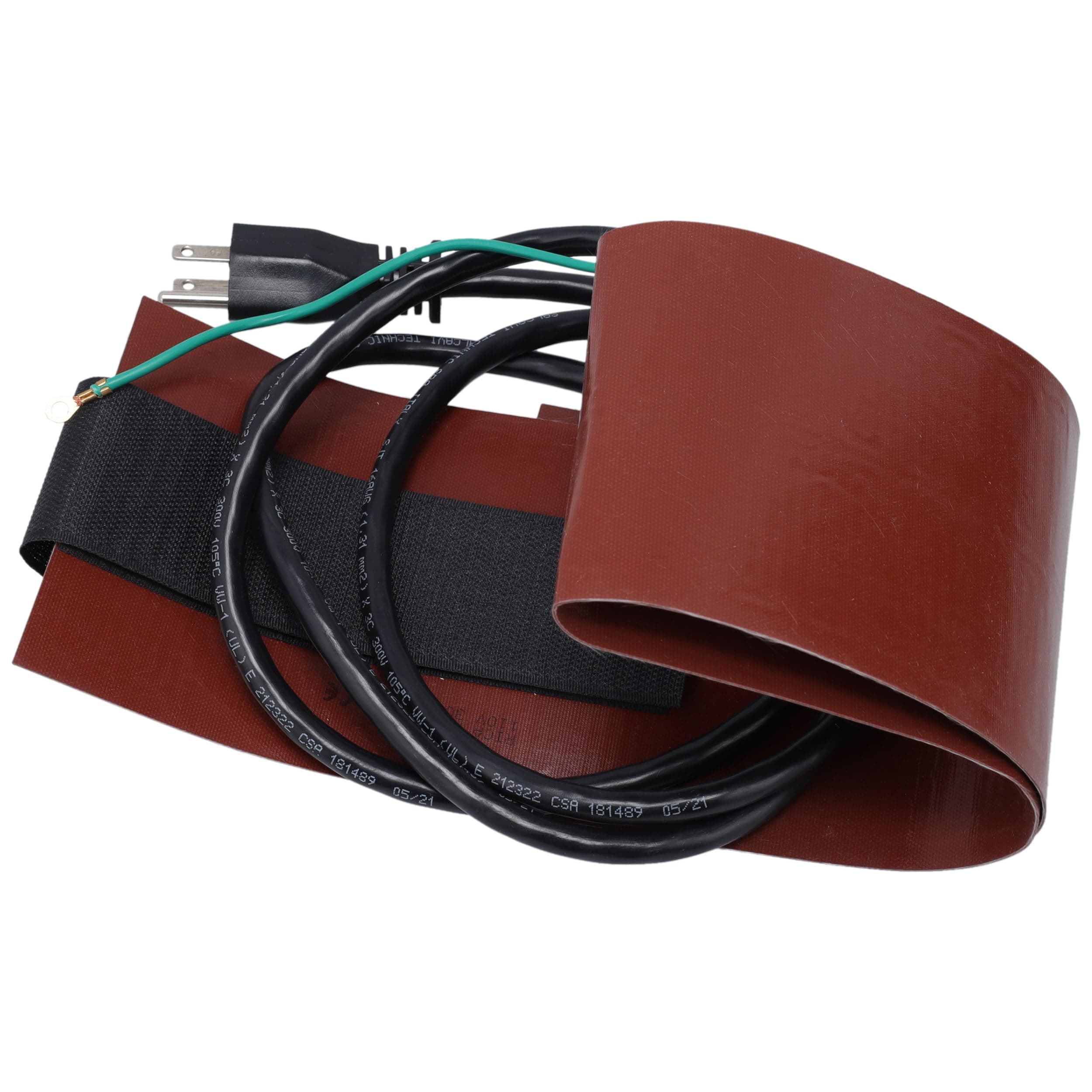 SD98250 98250-tank-heater-blanket view 11