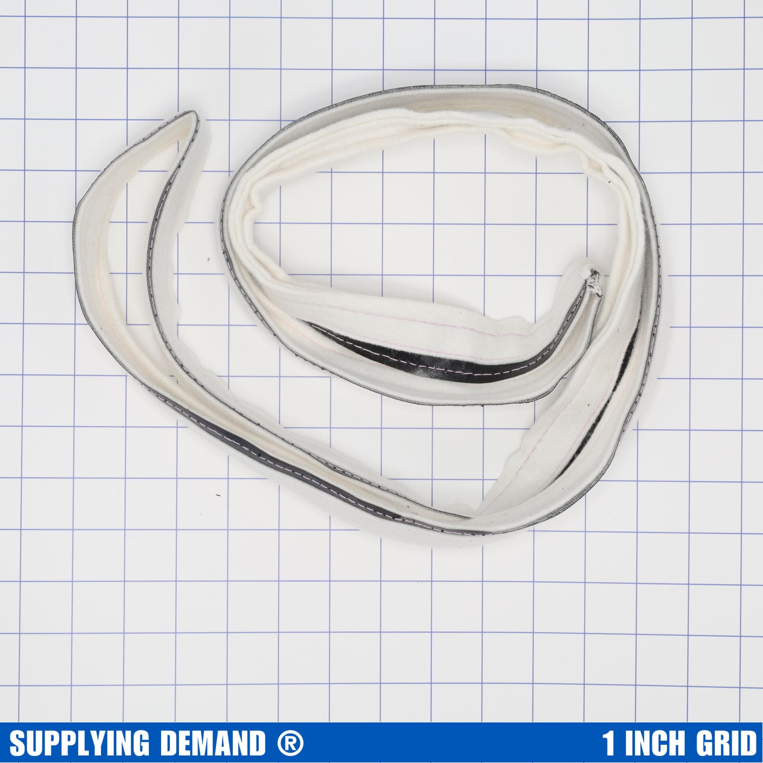 SDW10612022_V1 w10612022_v1-w10612022-dryer-drum-seal view 11