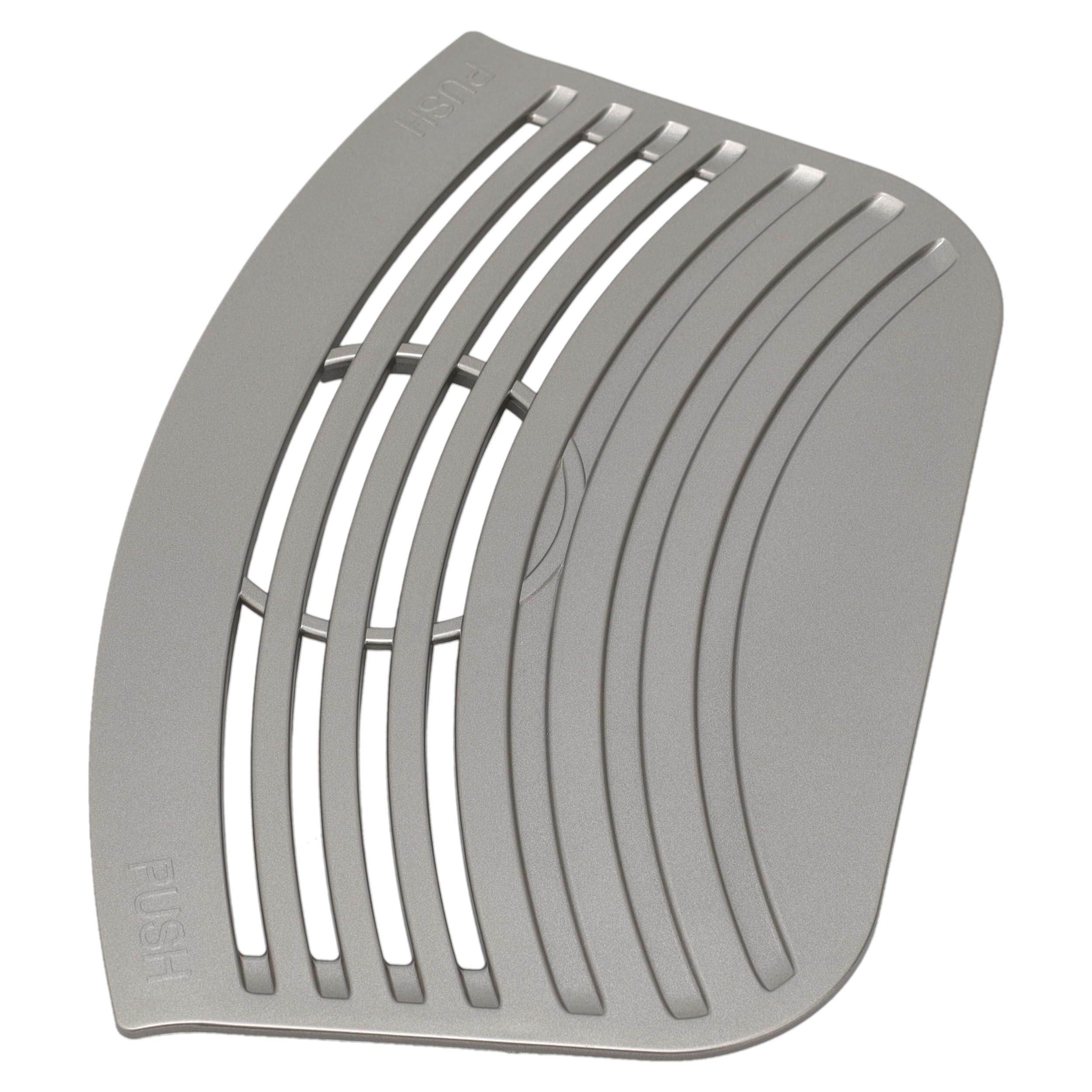 SDMCR62326501 mcr62326501-1652238-refrigerator-dispenser-drip-tray