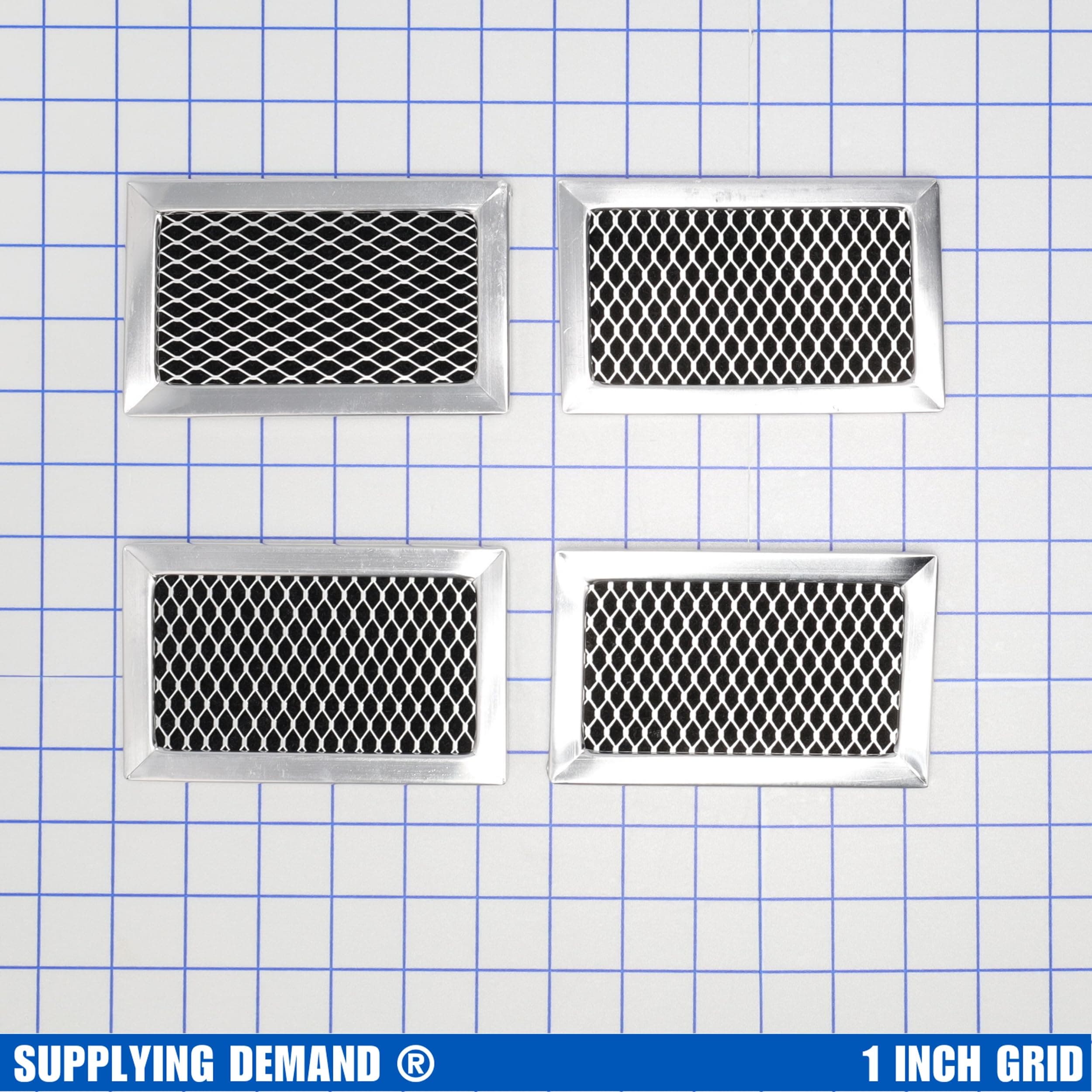 SDW10892387X4 w10892387x4-w10892387-microwave-charcoal-filter view 11