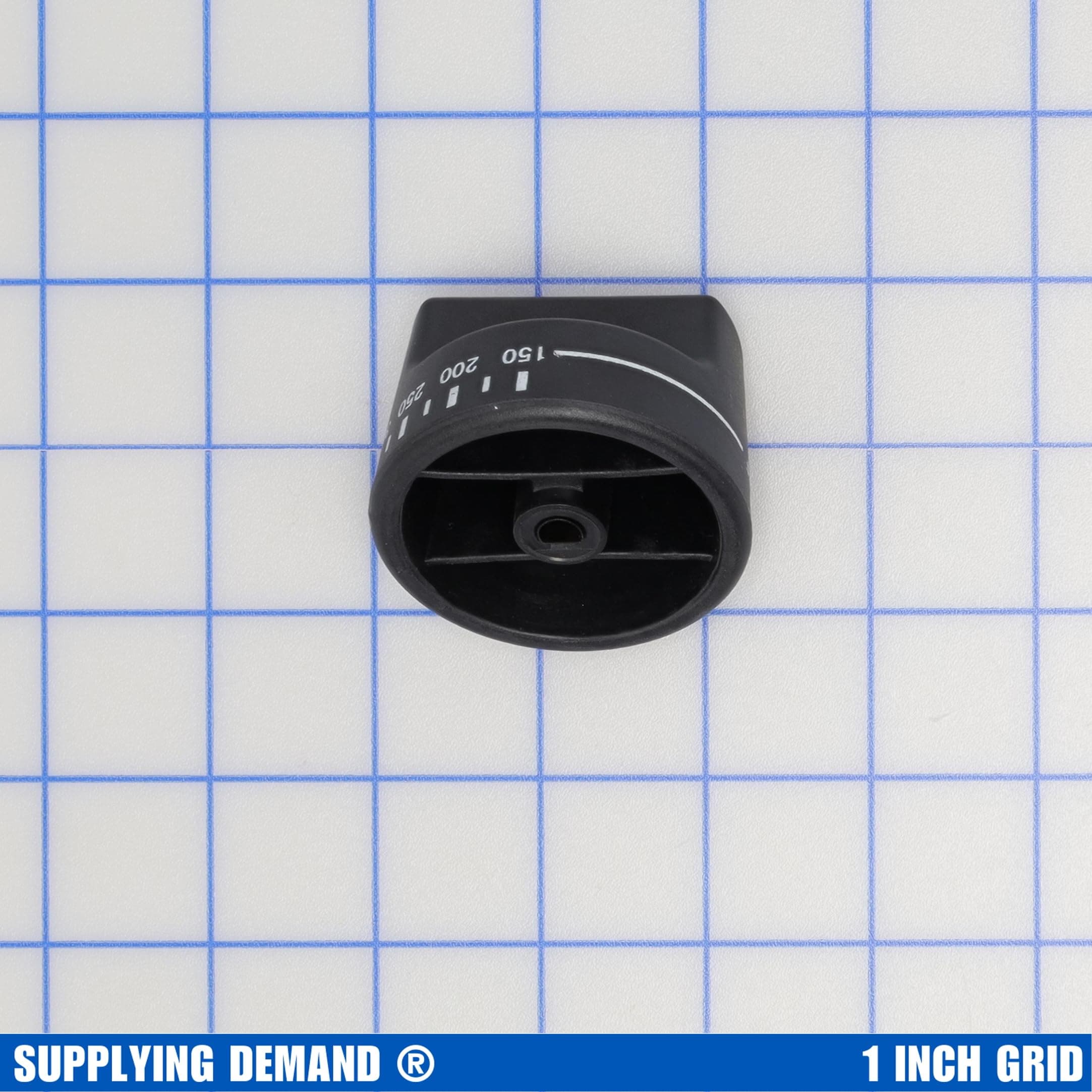 SDPB010254 pb010254-ap5315483-oven-knob view 11