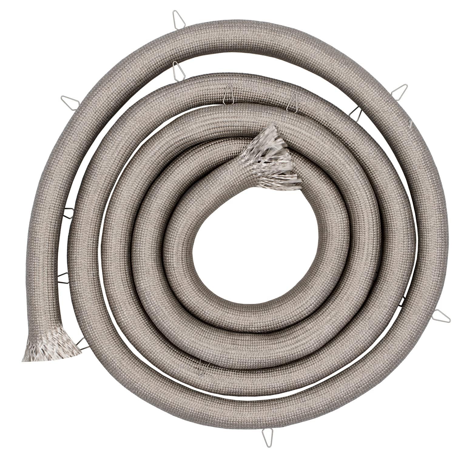 SDDG63-00093B dg63-00093b-4011115-range-oven-door-gasket